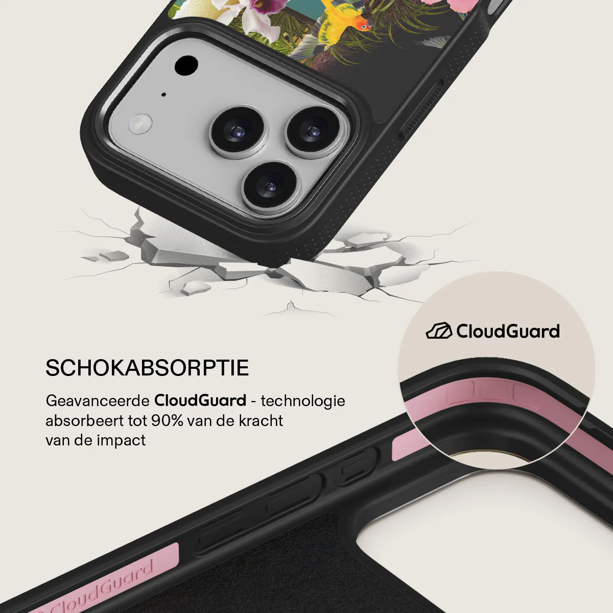 Productafbeelding 14