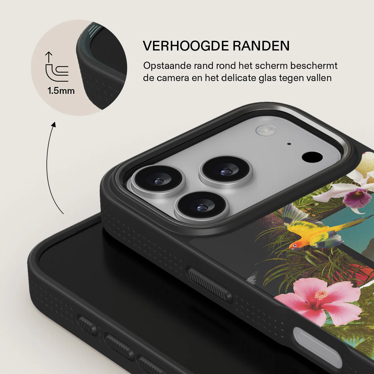 Productafbeelding 15