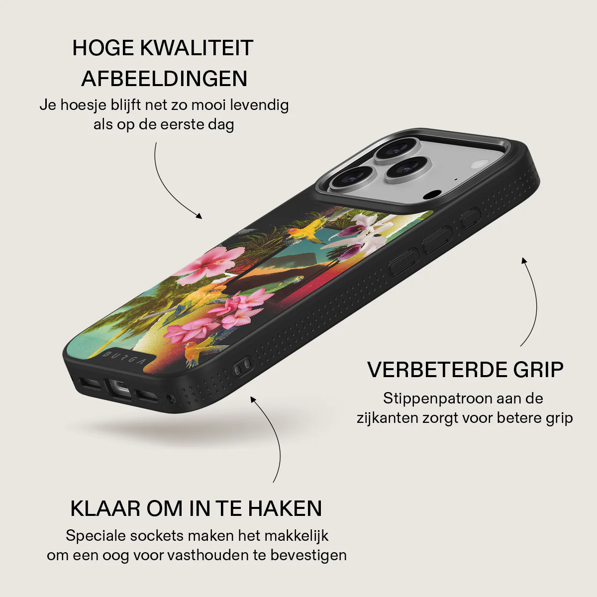 Productafbeelding 16