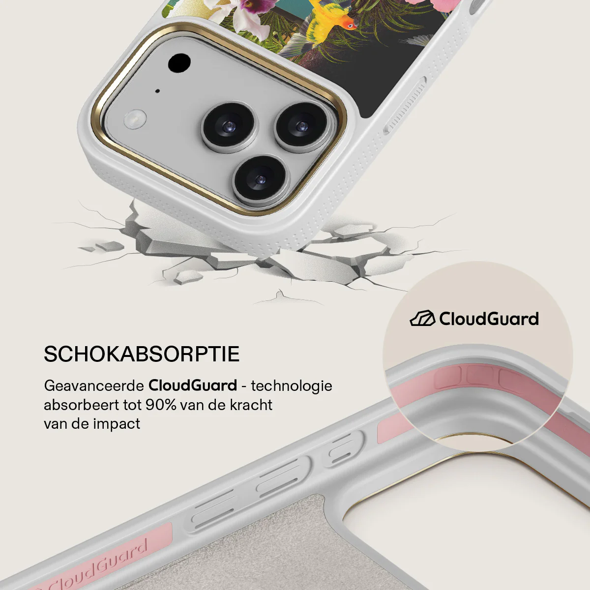 Productafbeelding 21