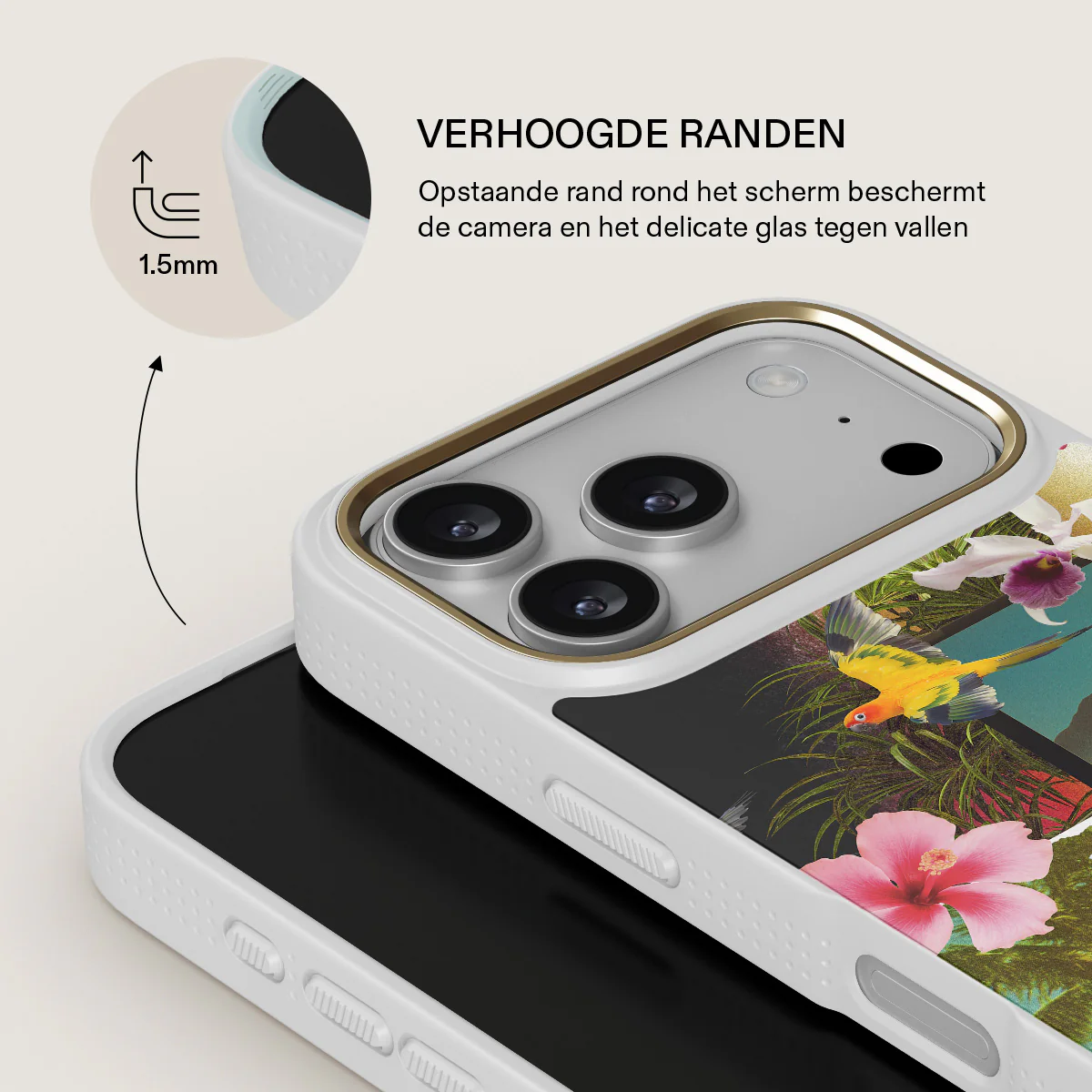Productafbeelding 22