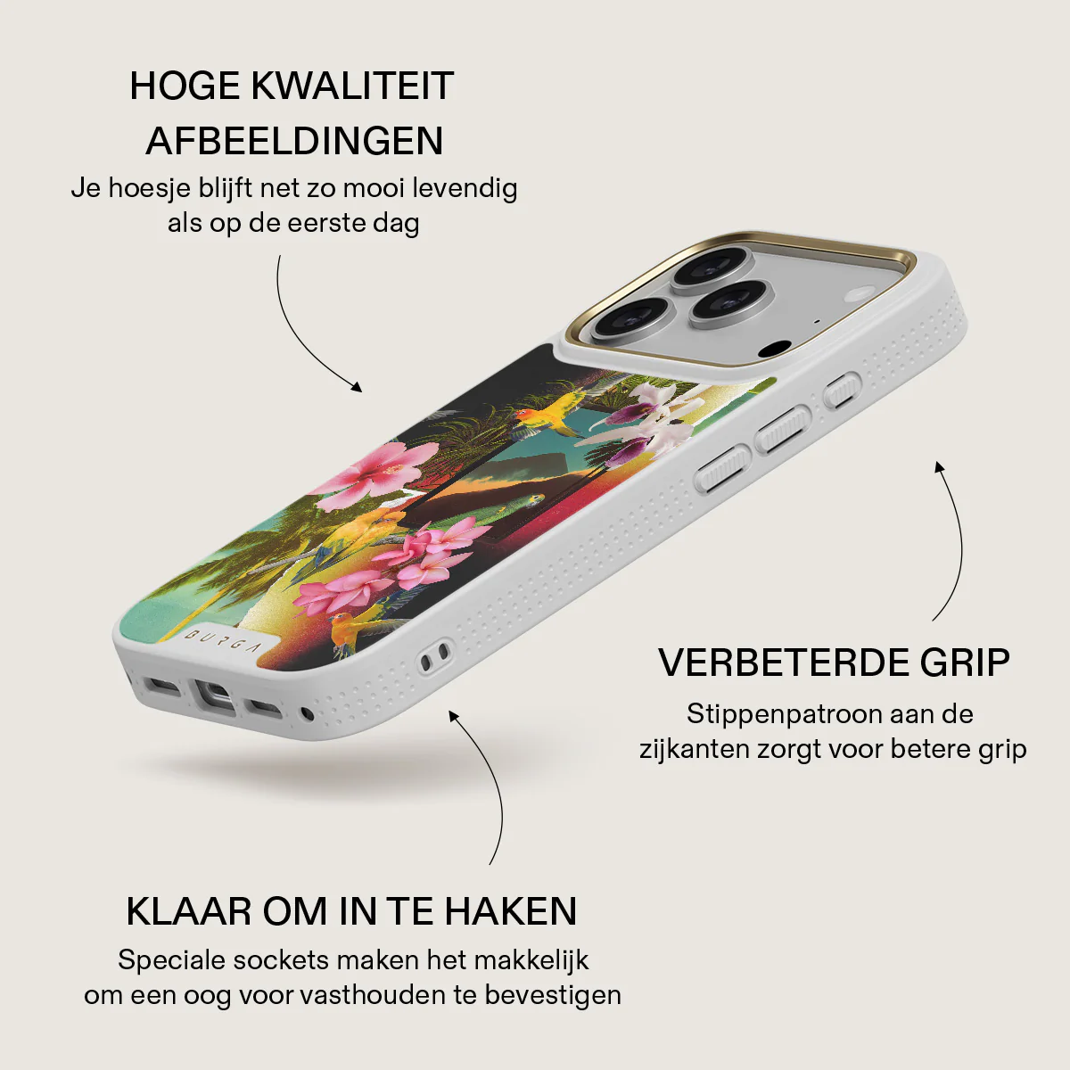 Productafbeelding 23