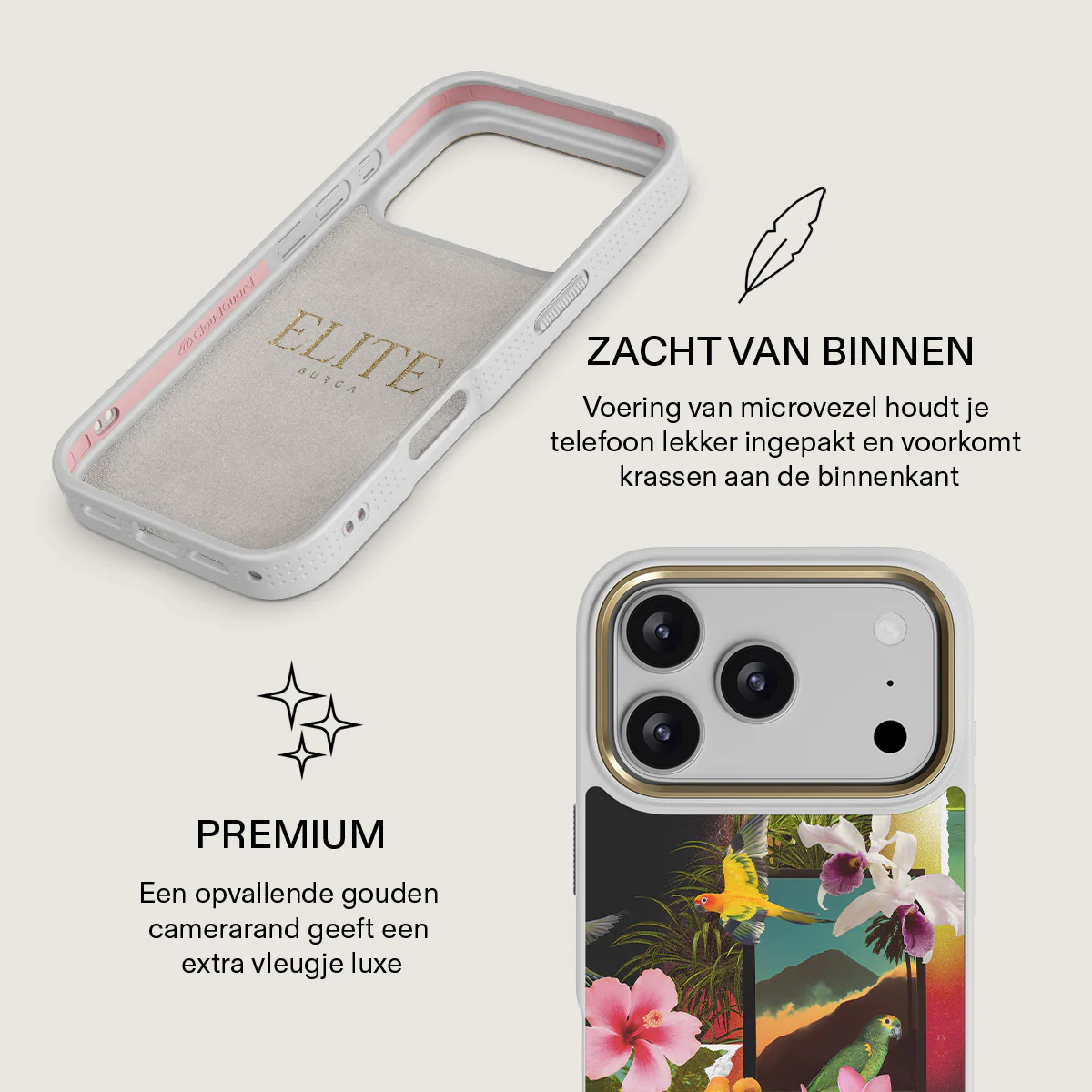 Productafbeelding 24