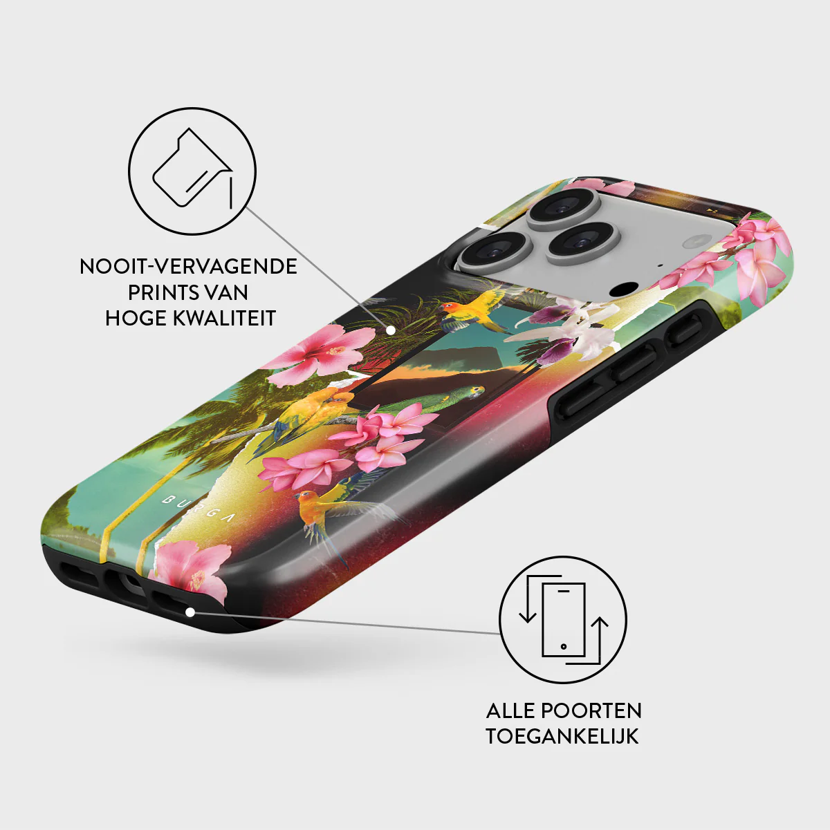 Productafbeelding 3