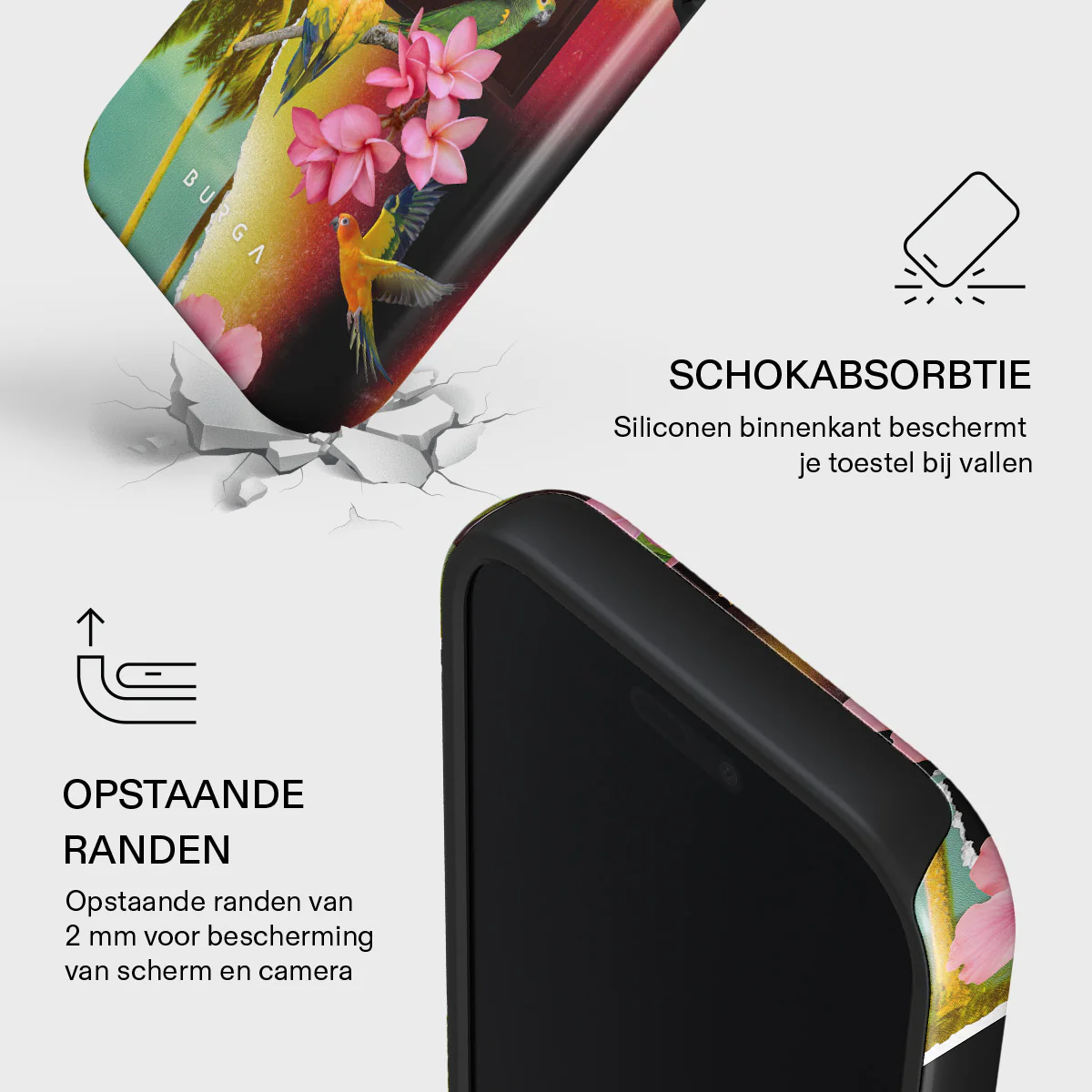 Productafbeelding 4