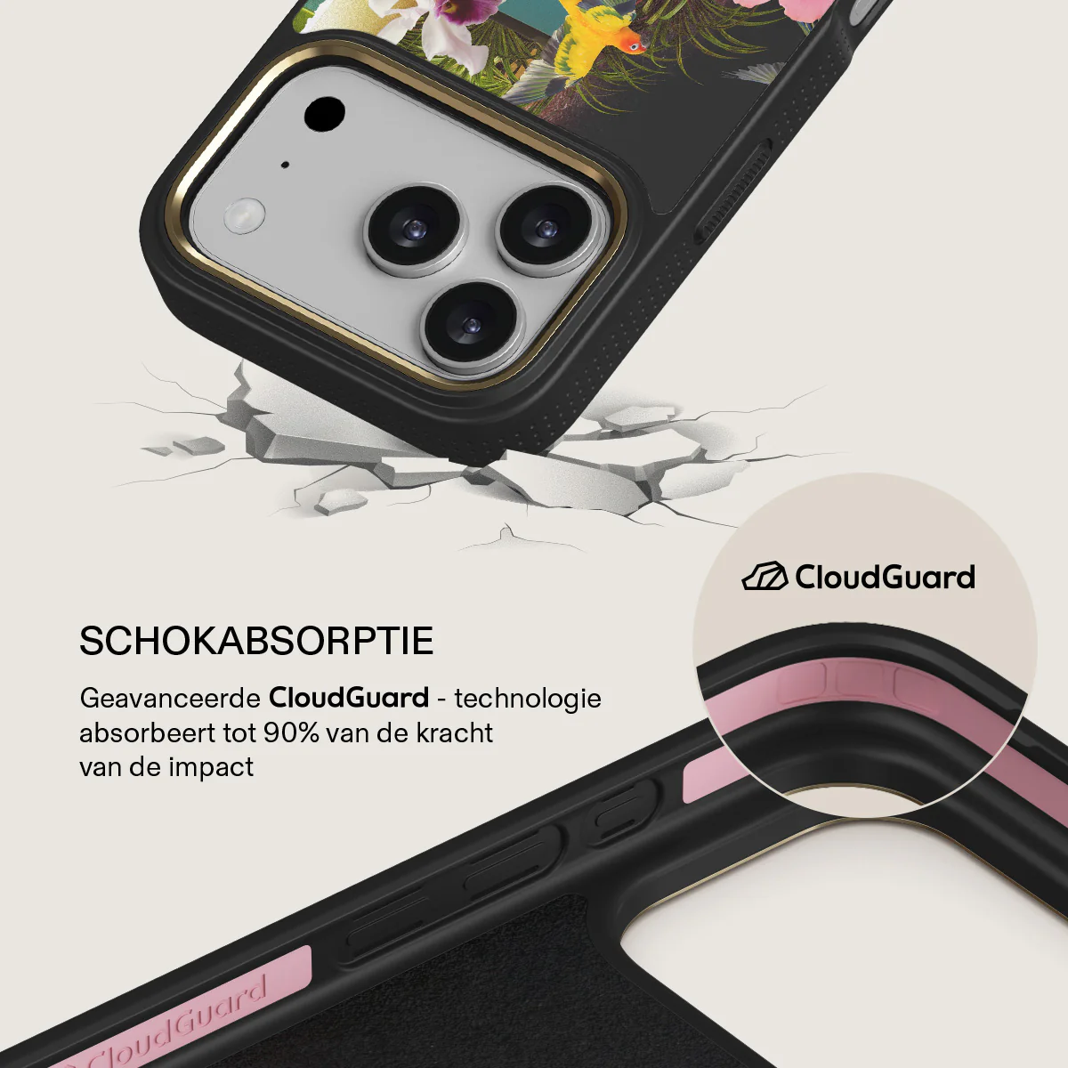 Productafbeelding 7
