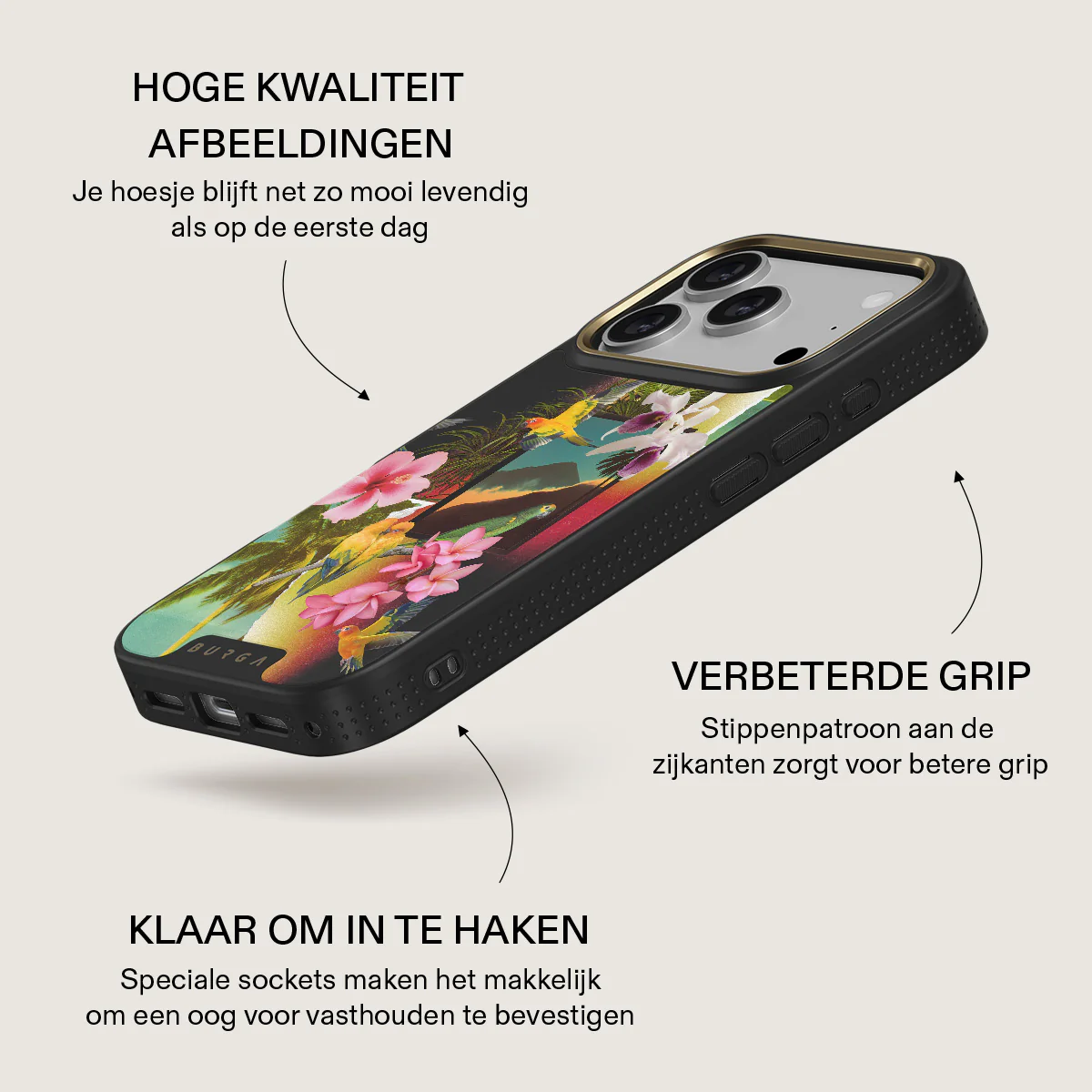 Productafbeelding 9