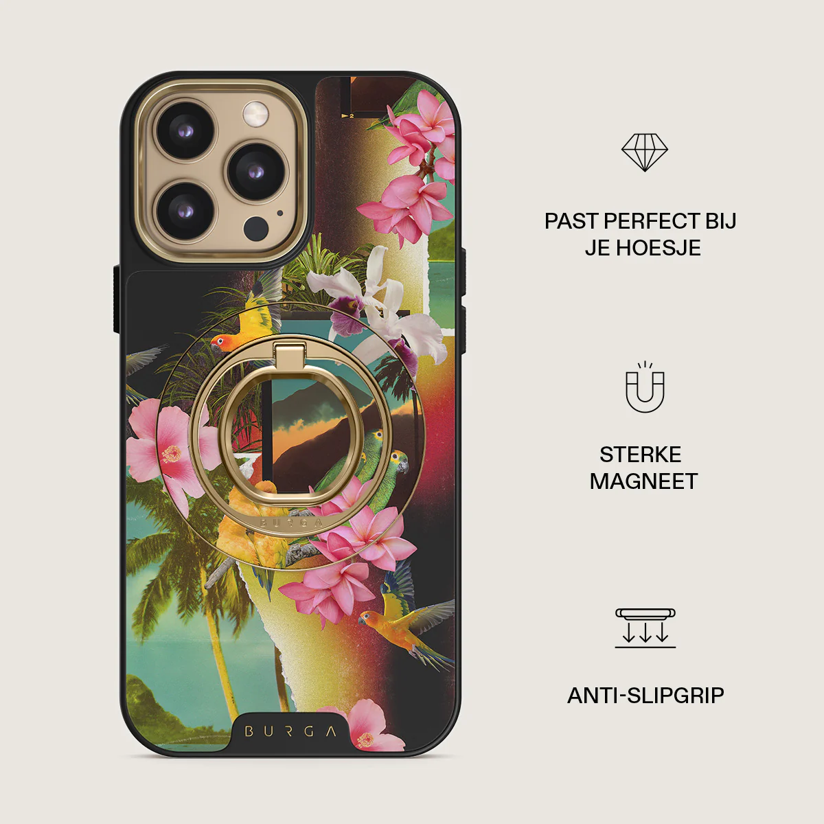 Productafbeelding 6