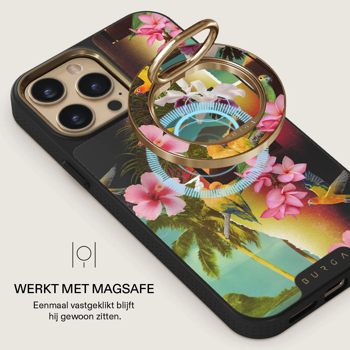 Productafbeelding 8