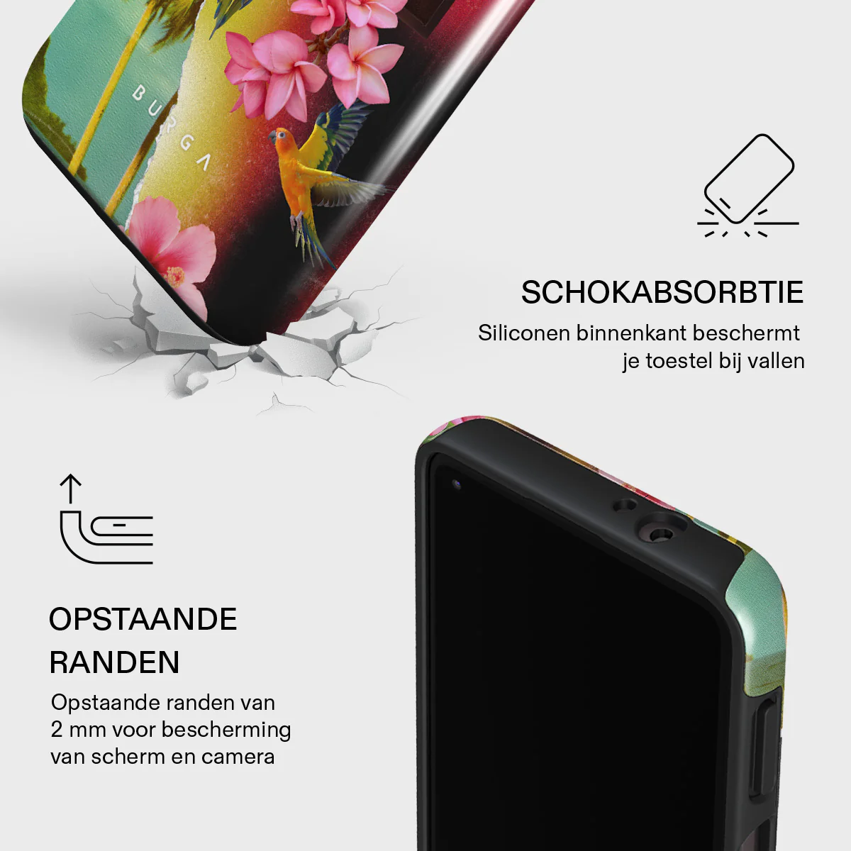 Productafbeelding 4