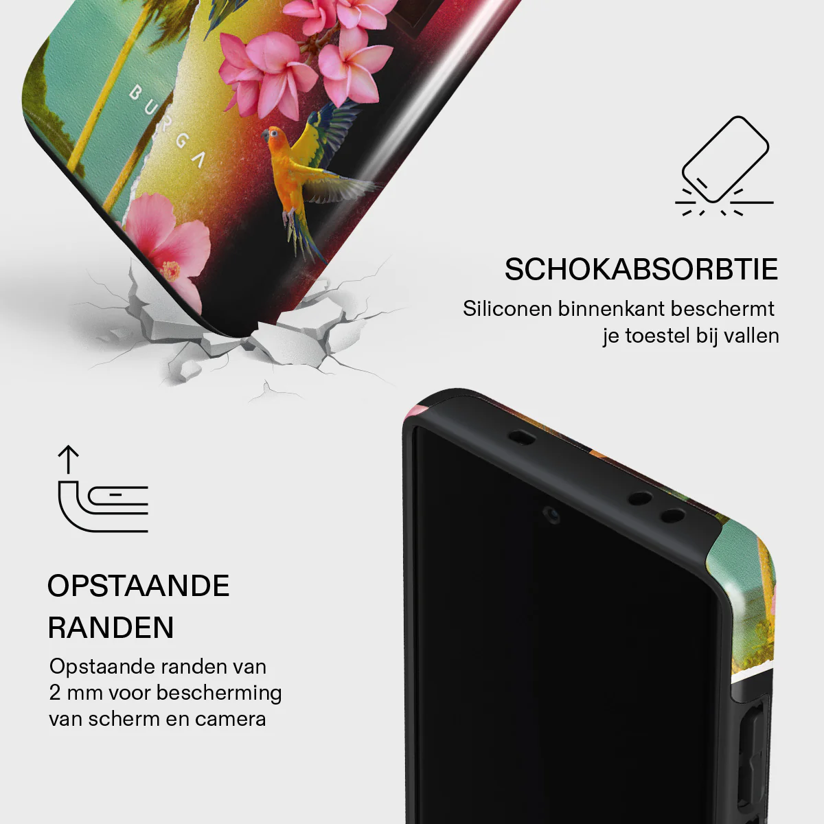 Productafbeelding 4