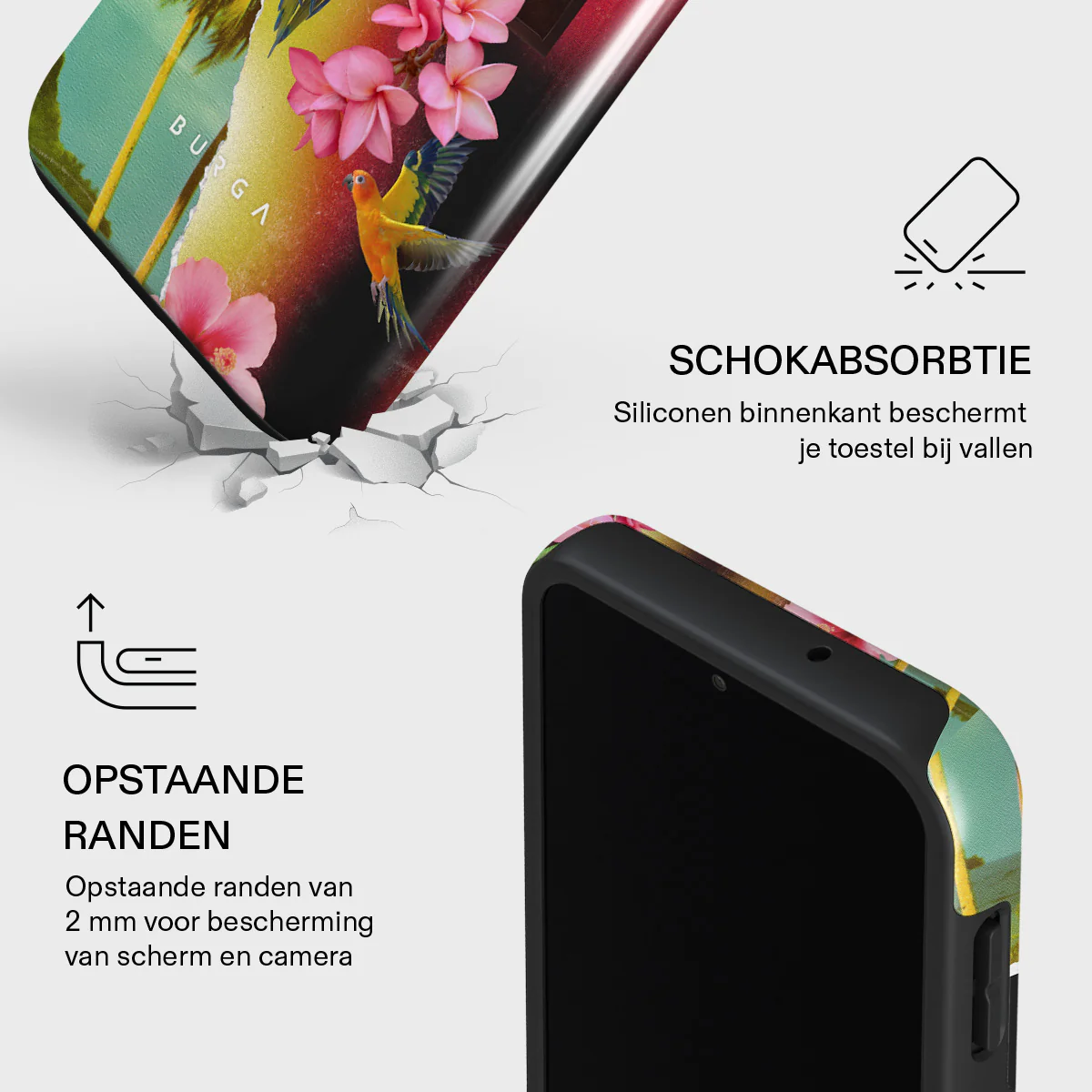 Productafbeelding 4