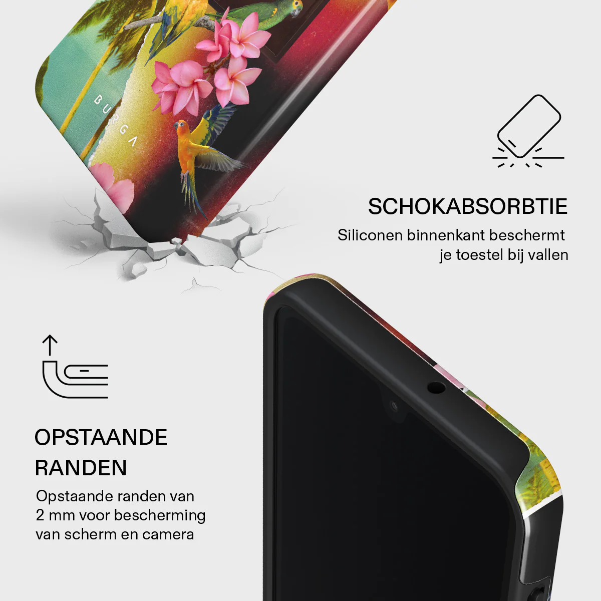 Productafbeelding 4