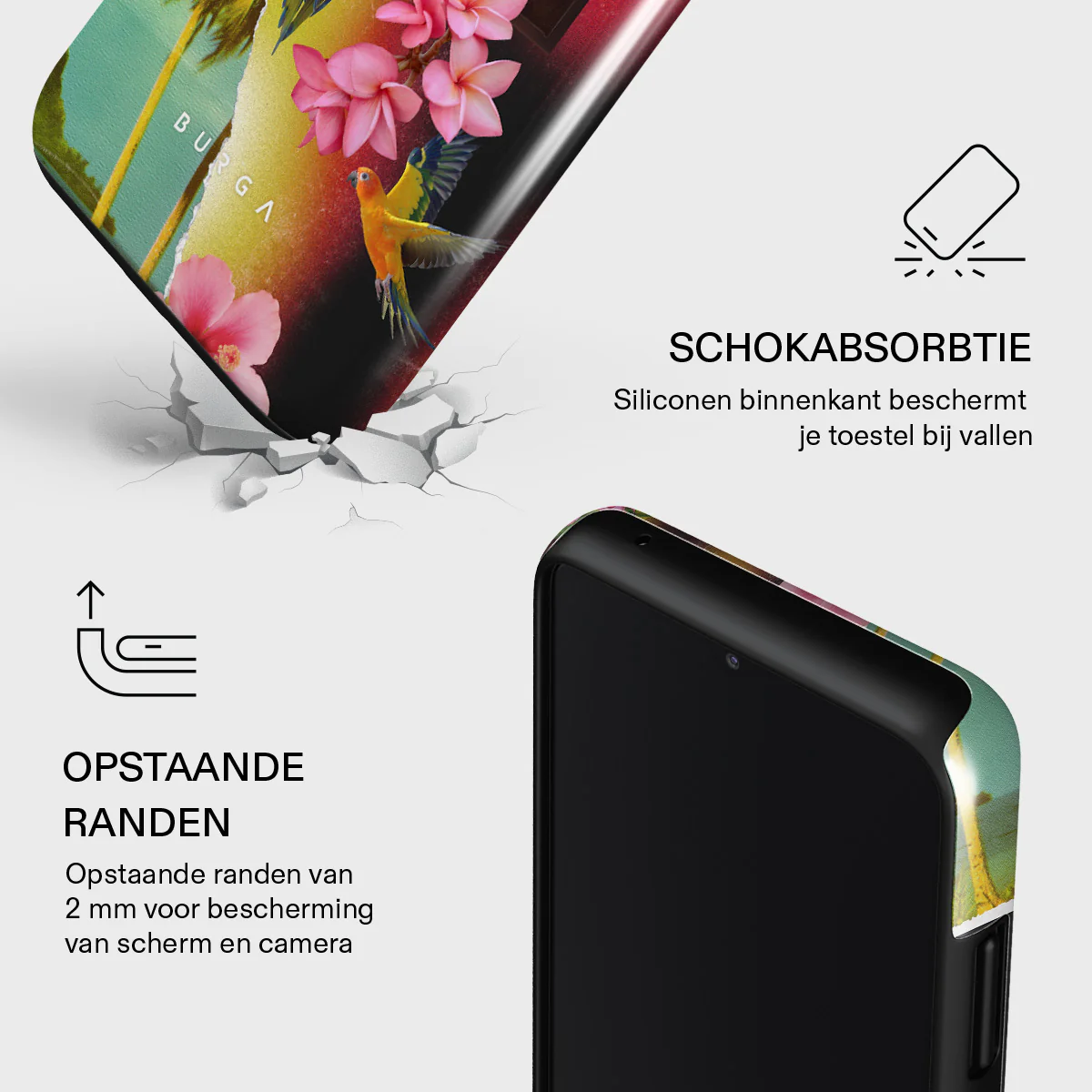 Productafbeelding 4