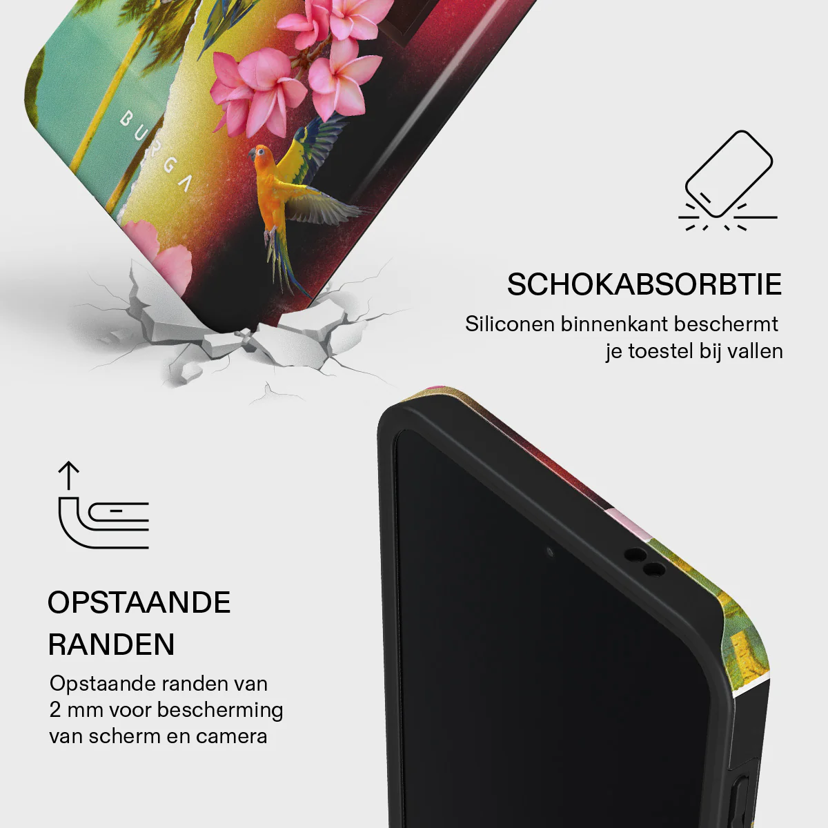 Productafbeelding 4