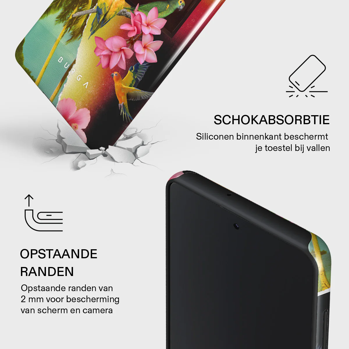 Productafbeelding 4