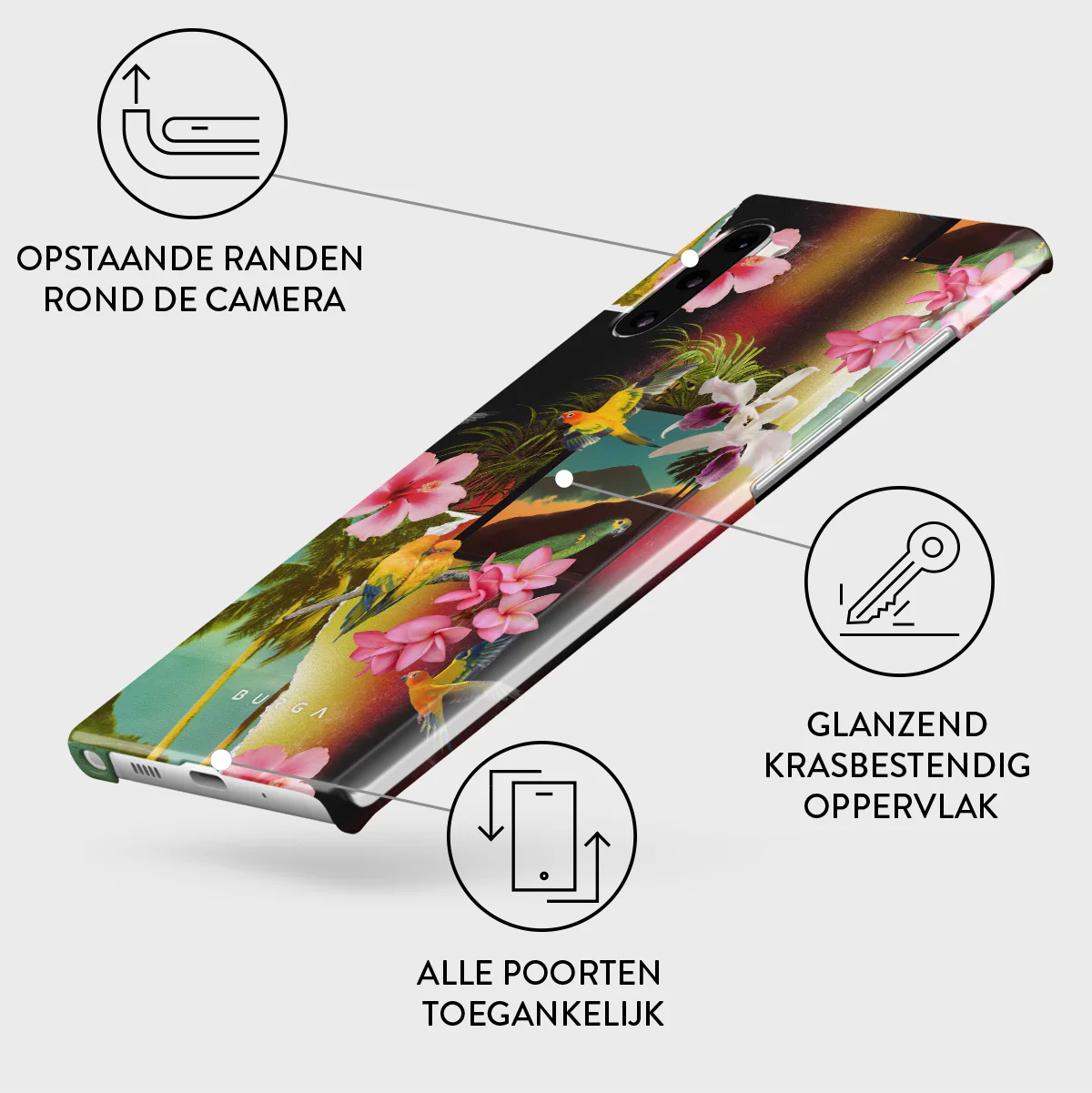 Productafbeelding 3