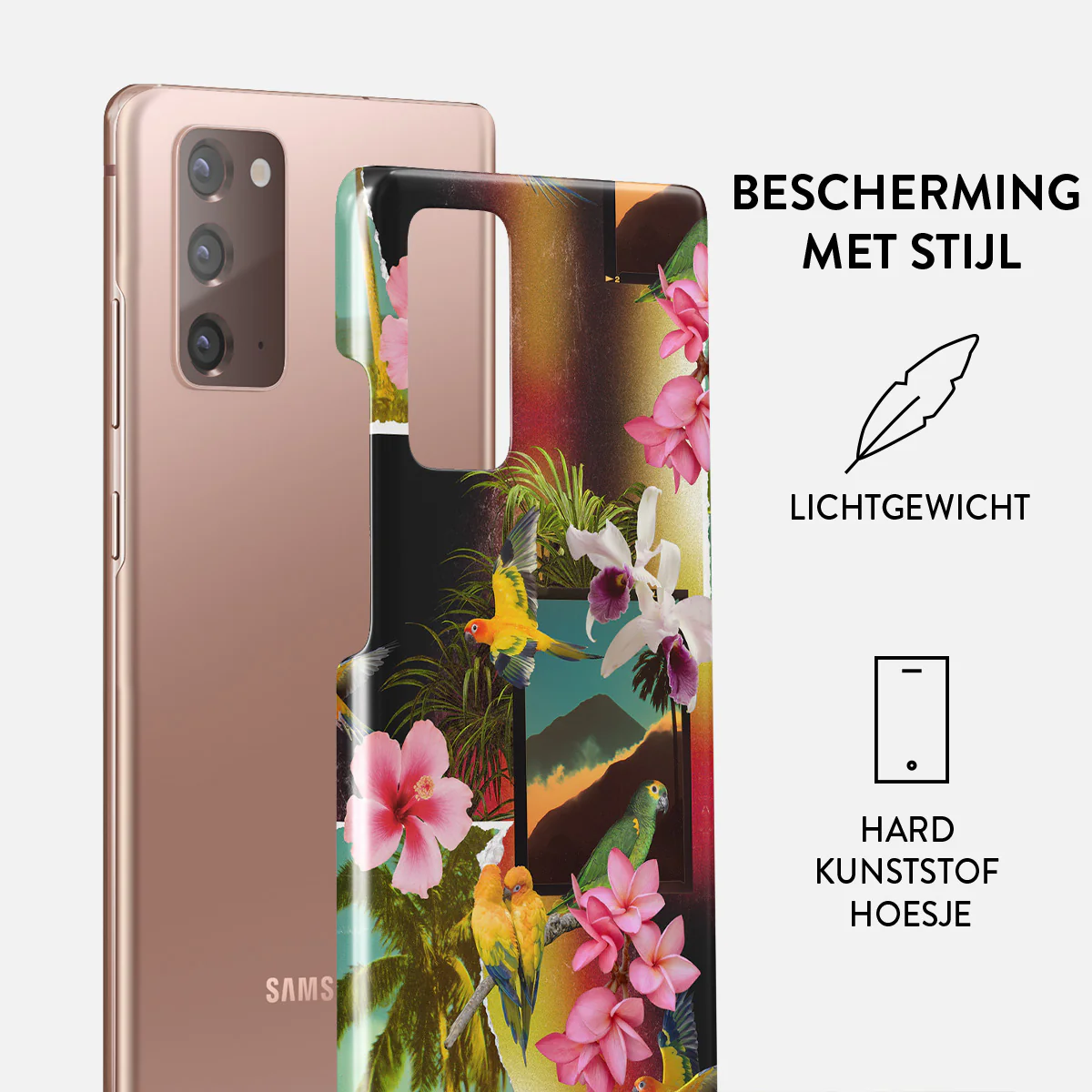 Productafbeelding 2