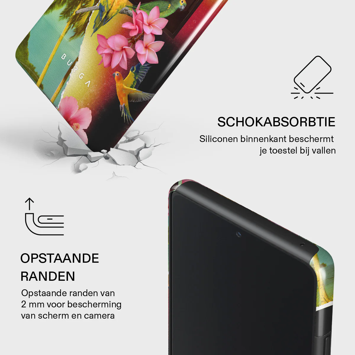 Productafbeelding 4