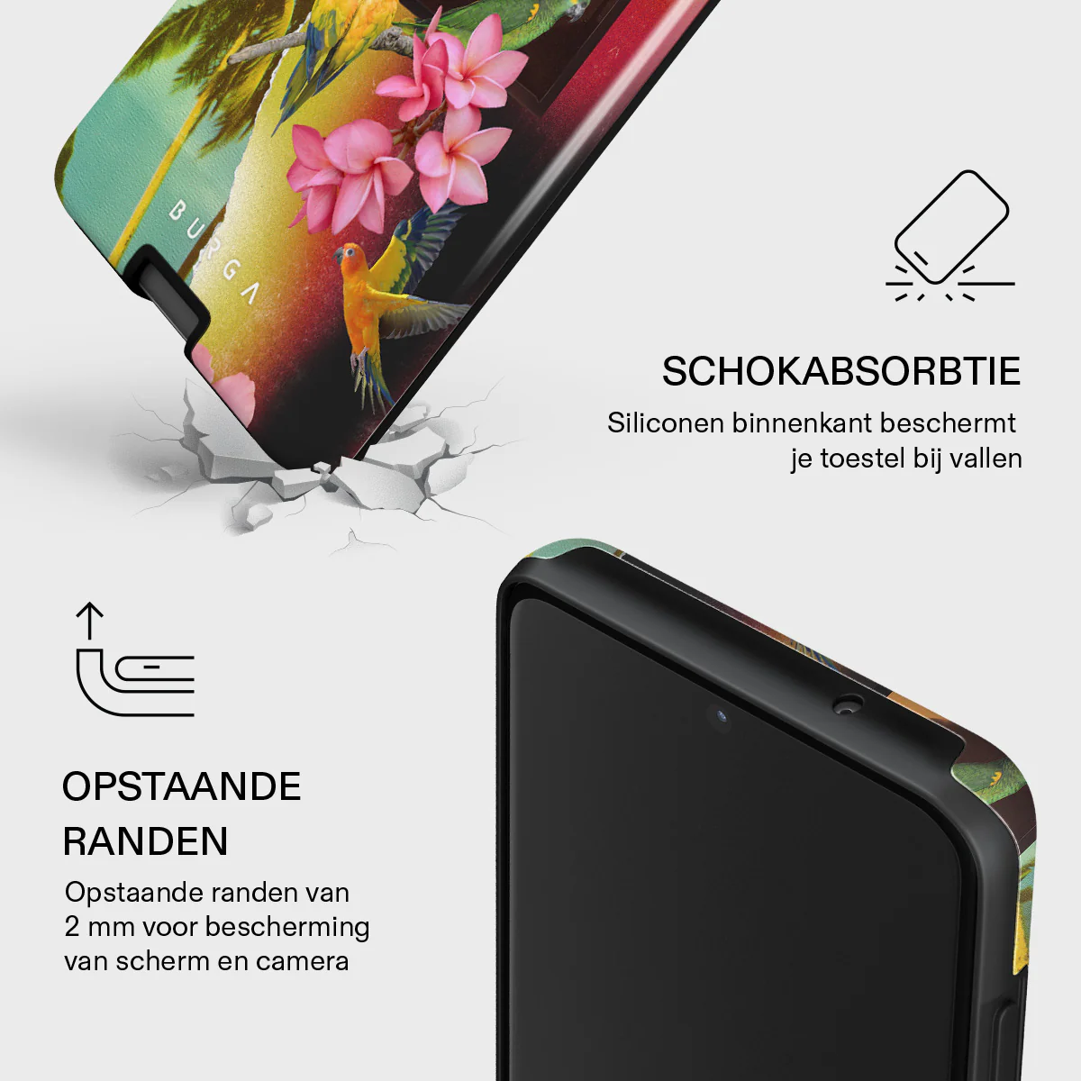Productafbeelding 4