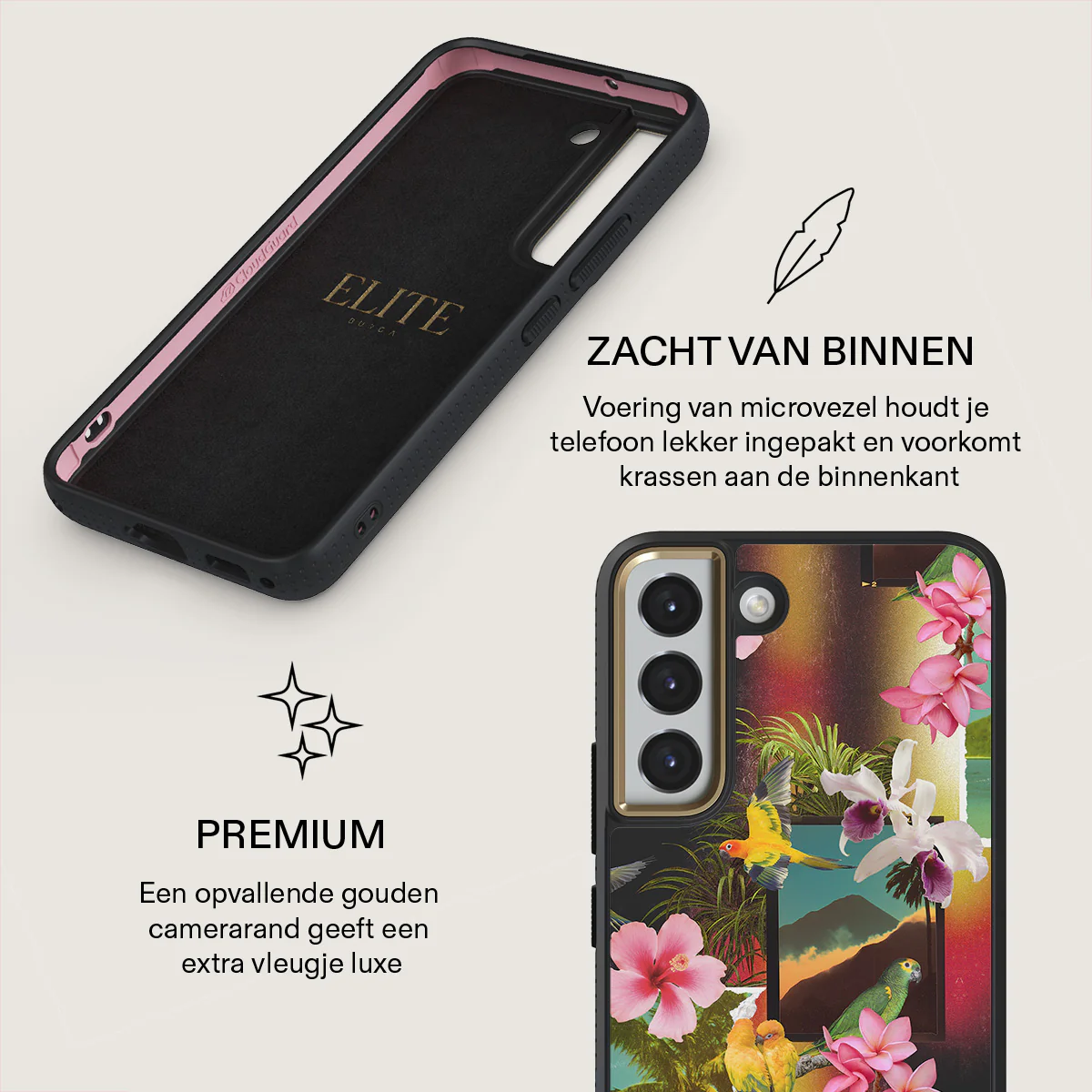 Productafbeelding 10