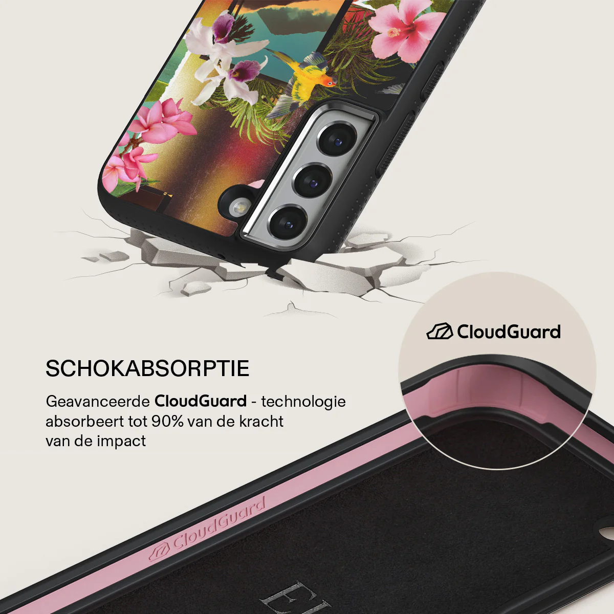 Productafbeelding 14