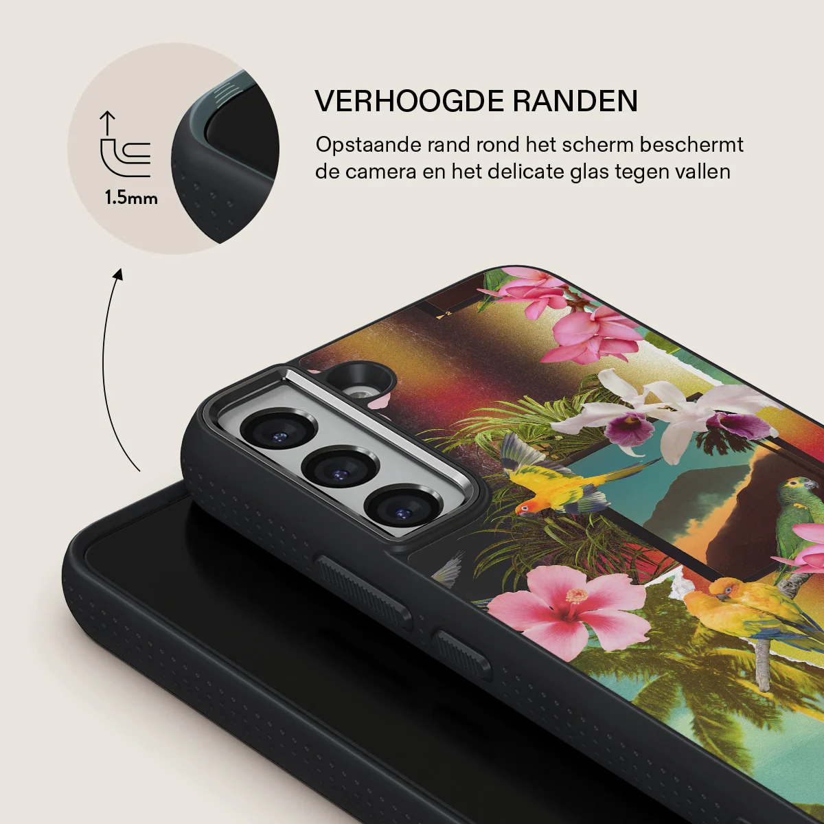 Productafbeelding 15