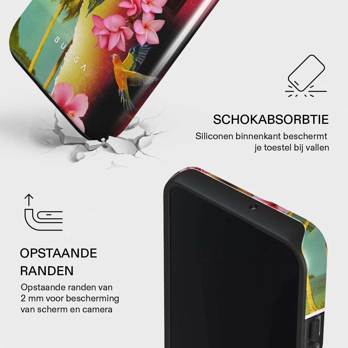 Productafbeelding 4