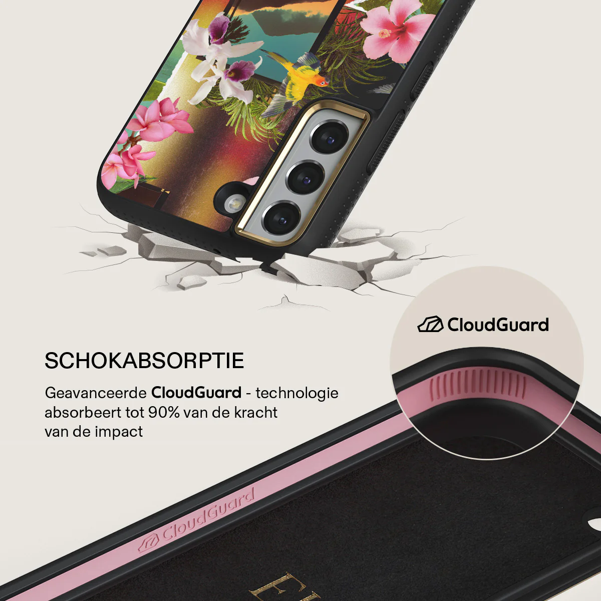 Productafbeelding 7