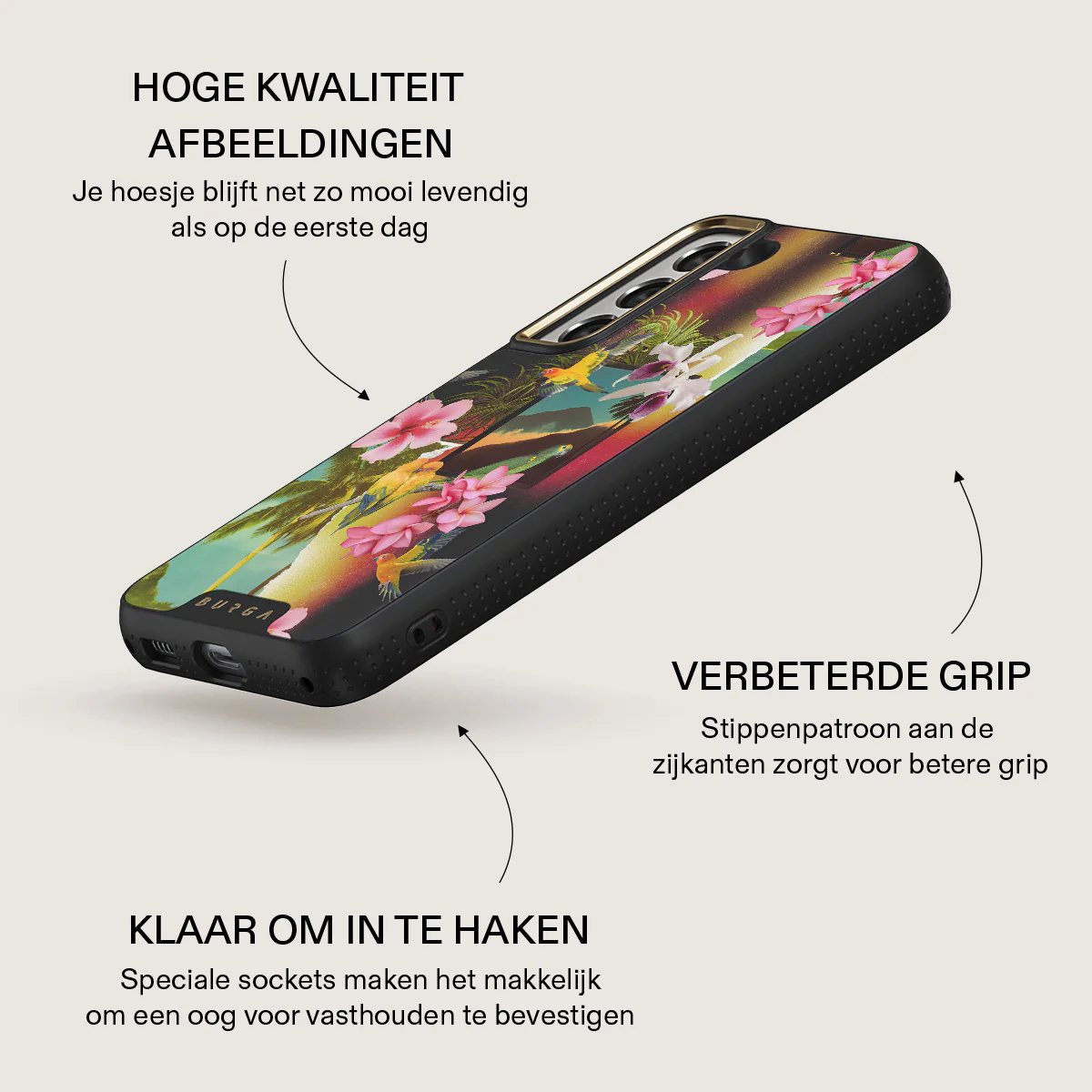 Productafbeelding 9