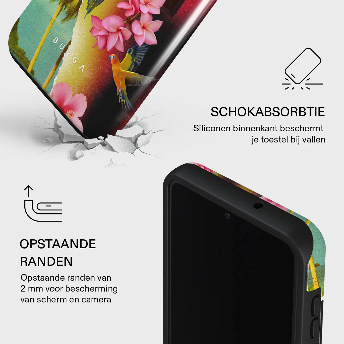Productafbeelding 4