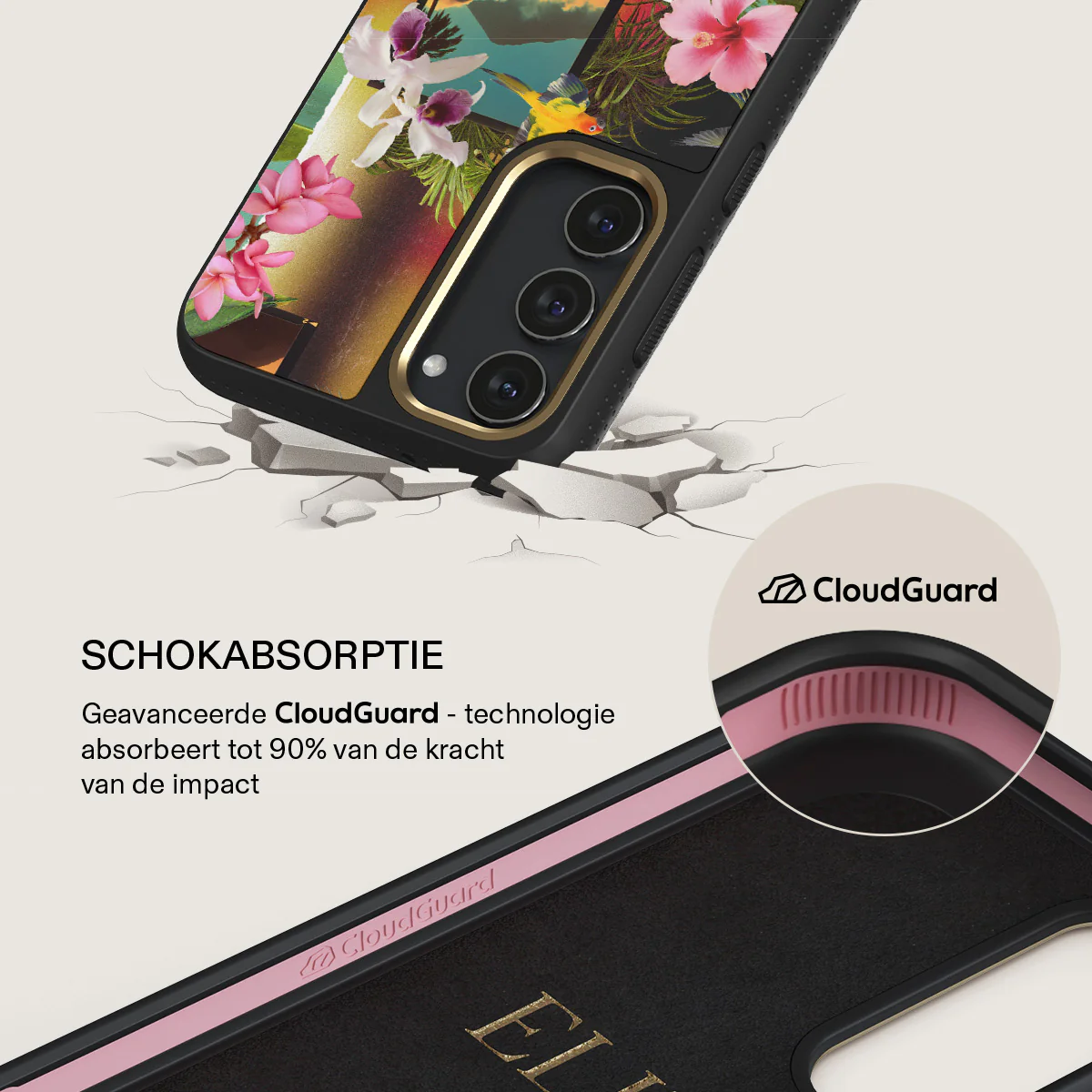 Productafbeelding 7