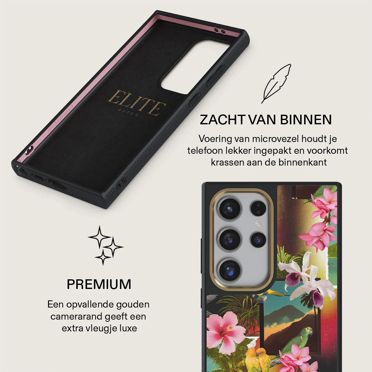Productafbeelding 10