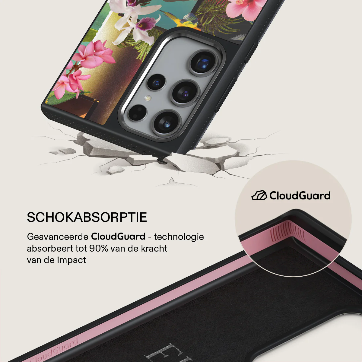 Productafbeelding 14