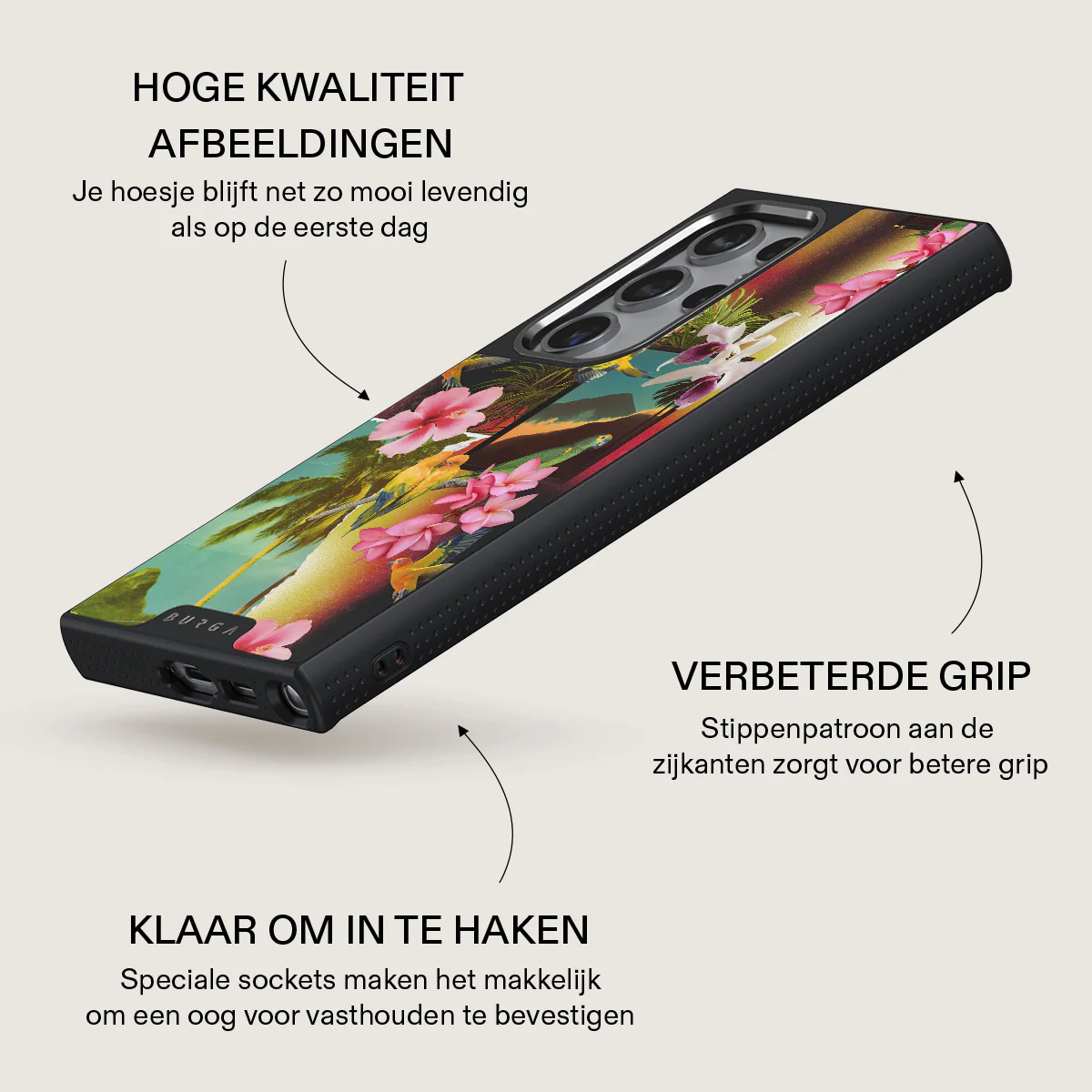 Productafbeelding 16