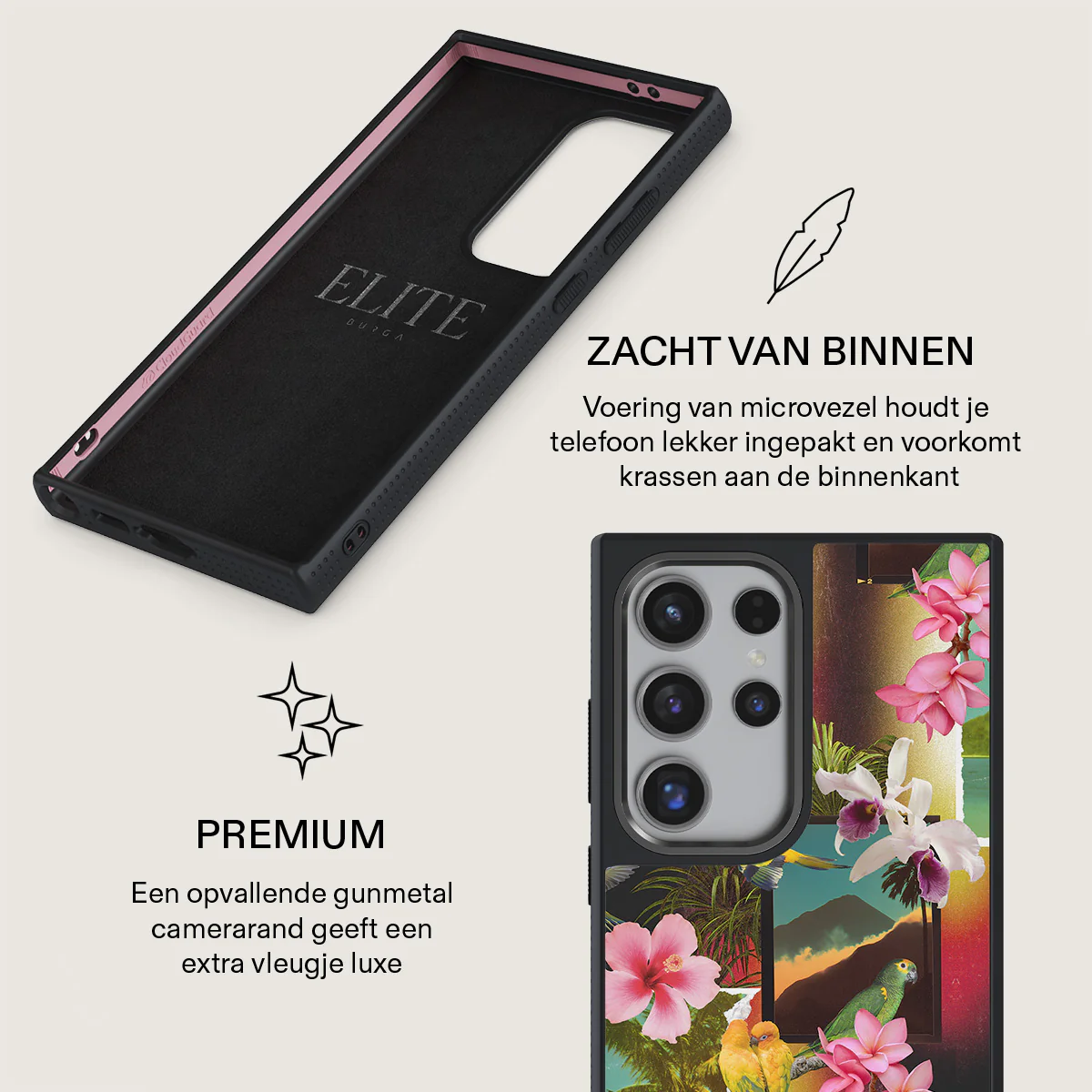 Productafbeelding 17