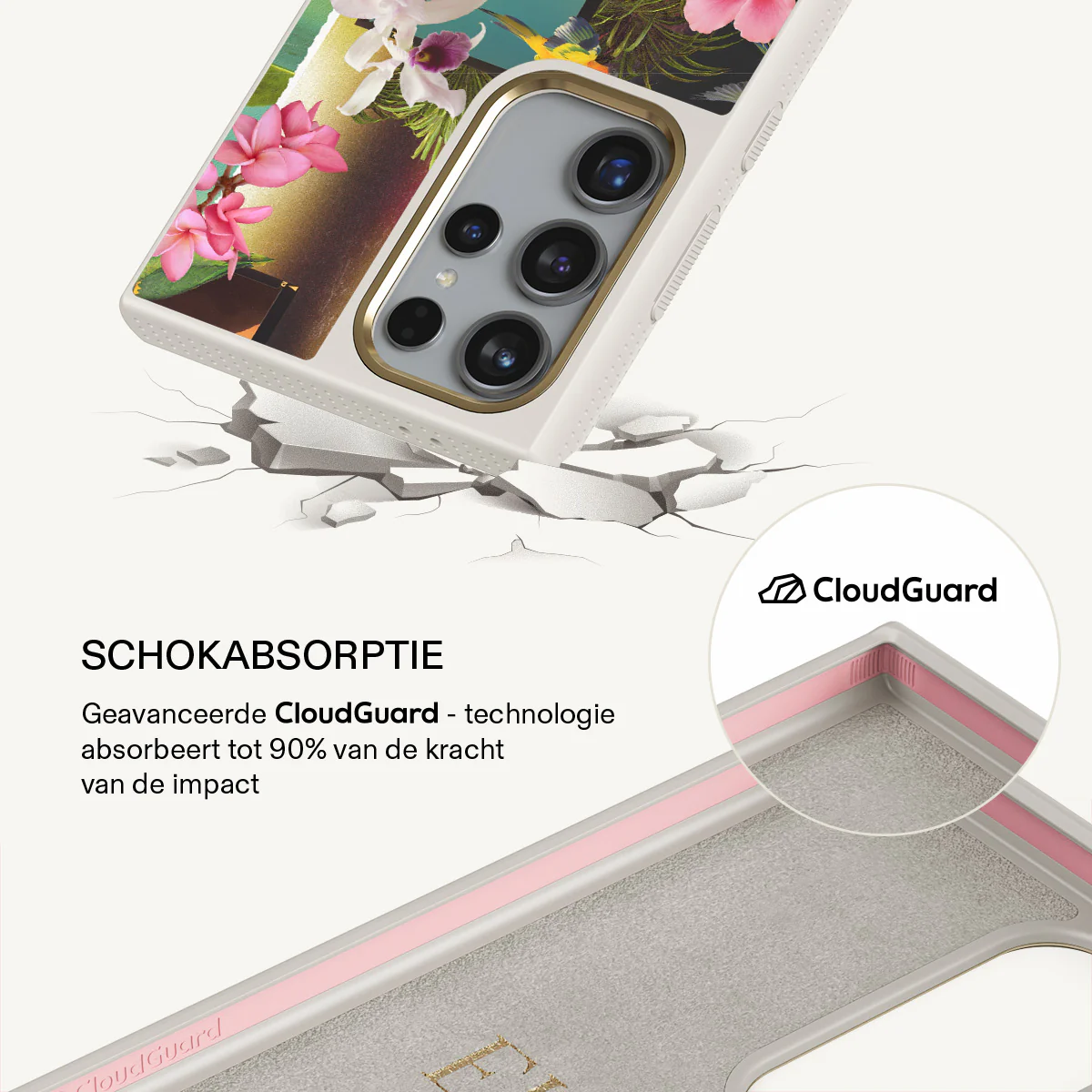 Productafbeelding 21