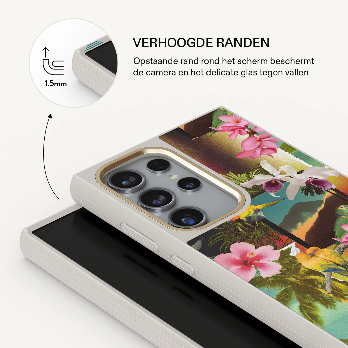 Productafbeelding 22