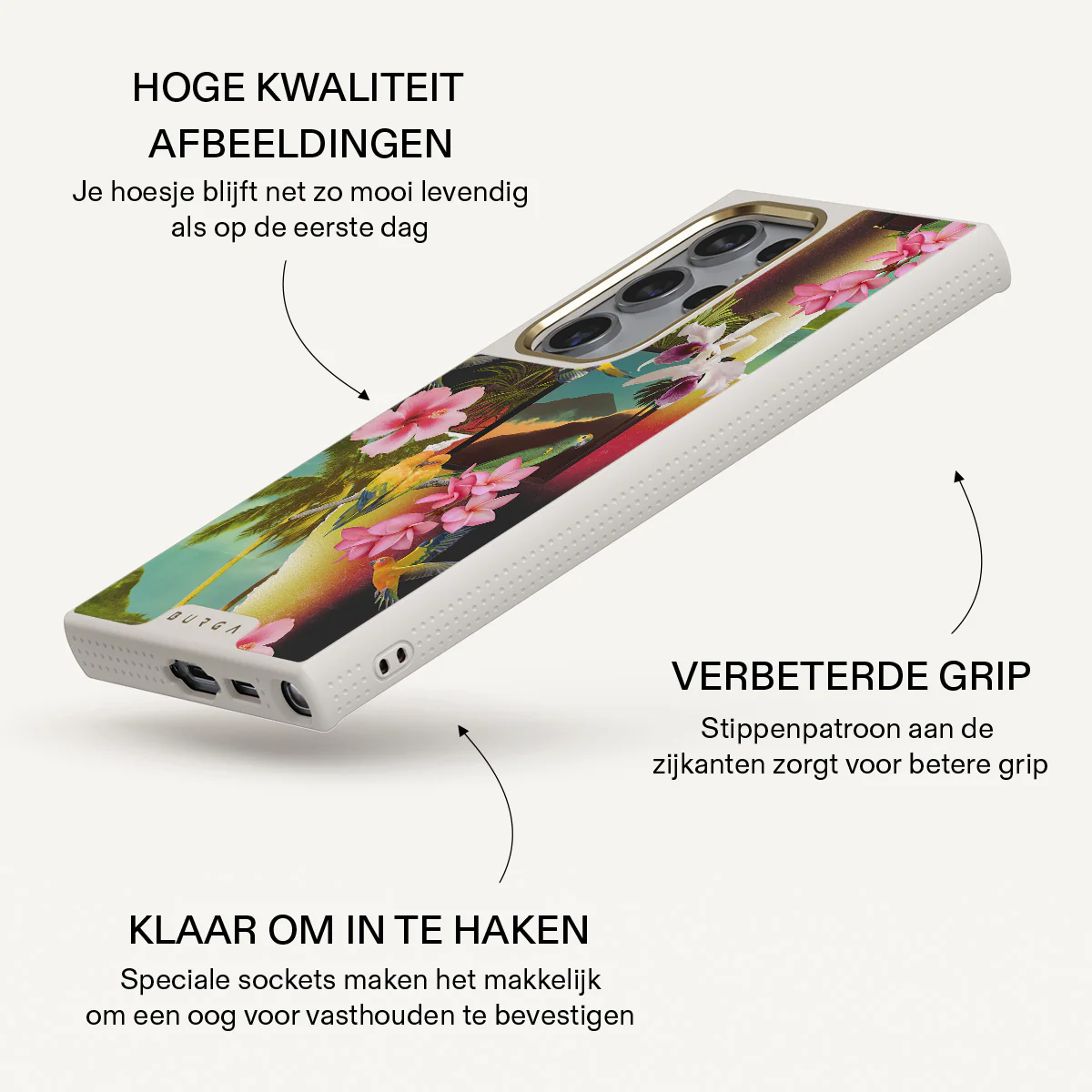 Productafbeelding 23