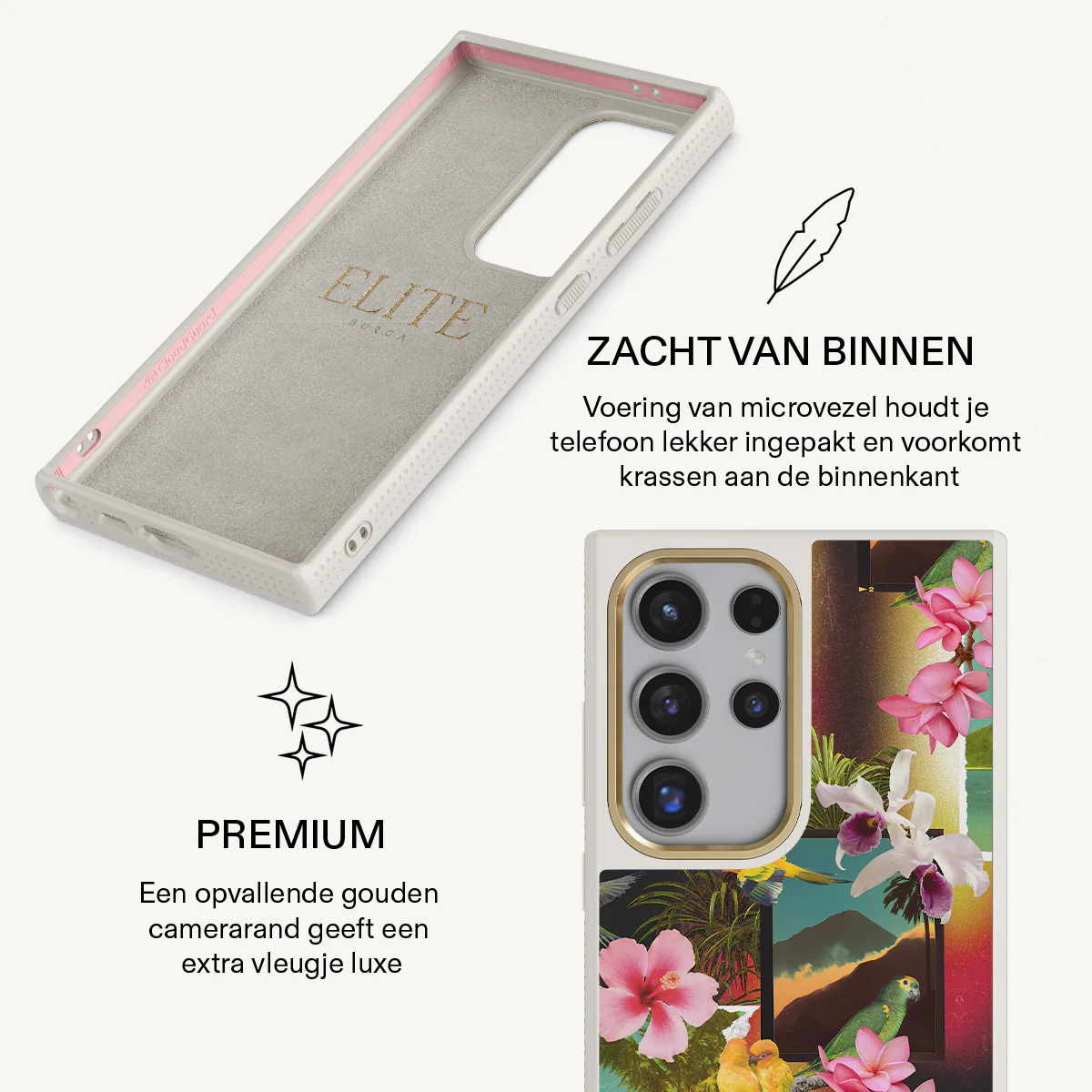 Productafbeelding 24