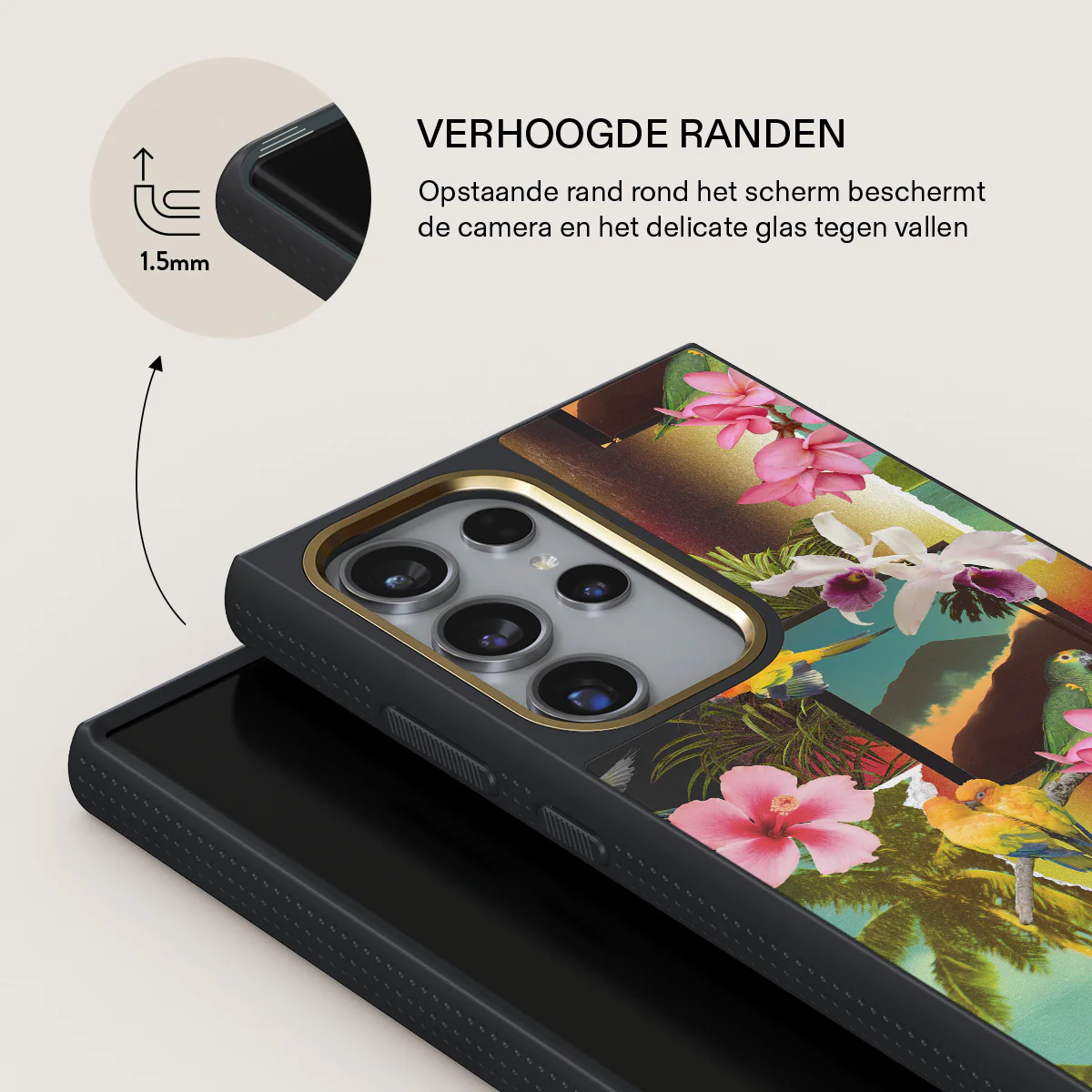 Productafbeelding 8