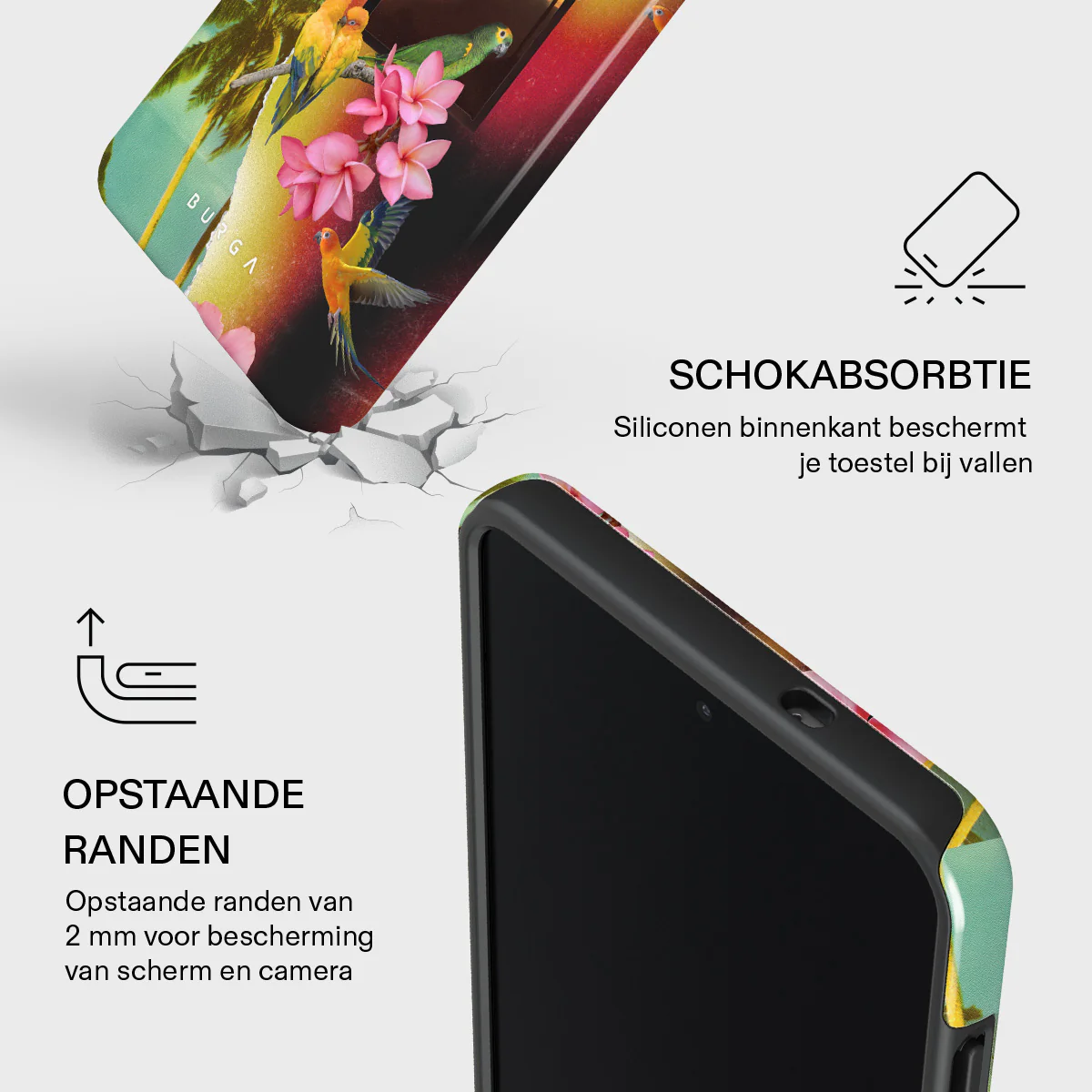 Productafbeelding 4