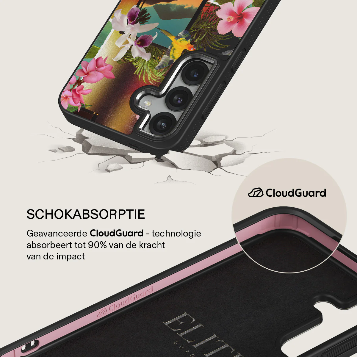 Productafbeelding 14