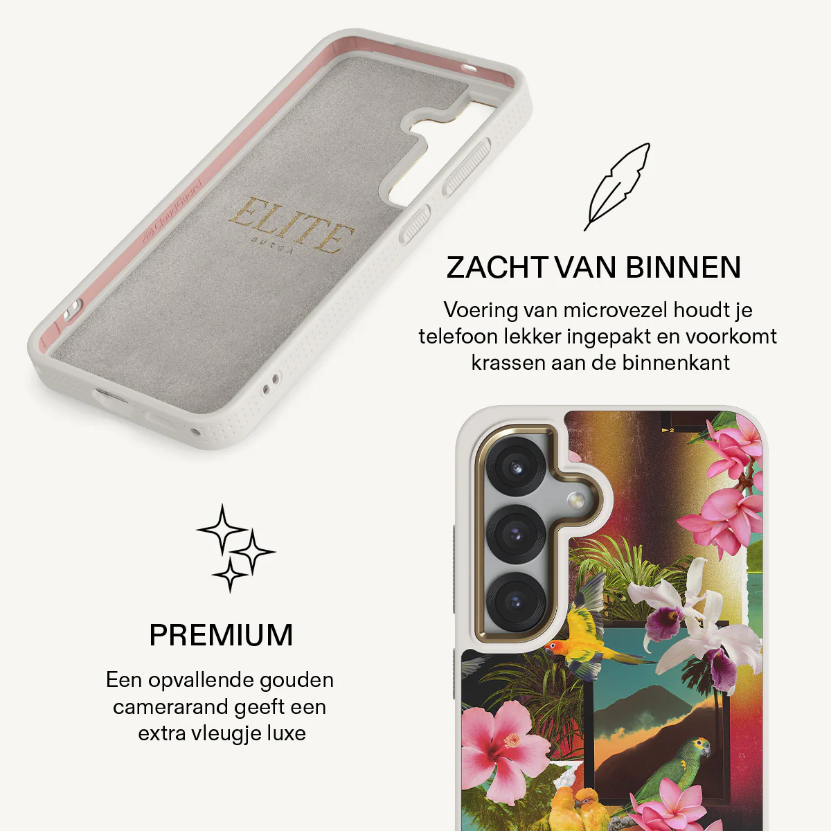 Productafbeelding 24