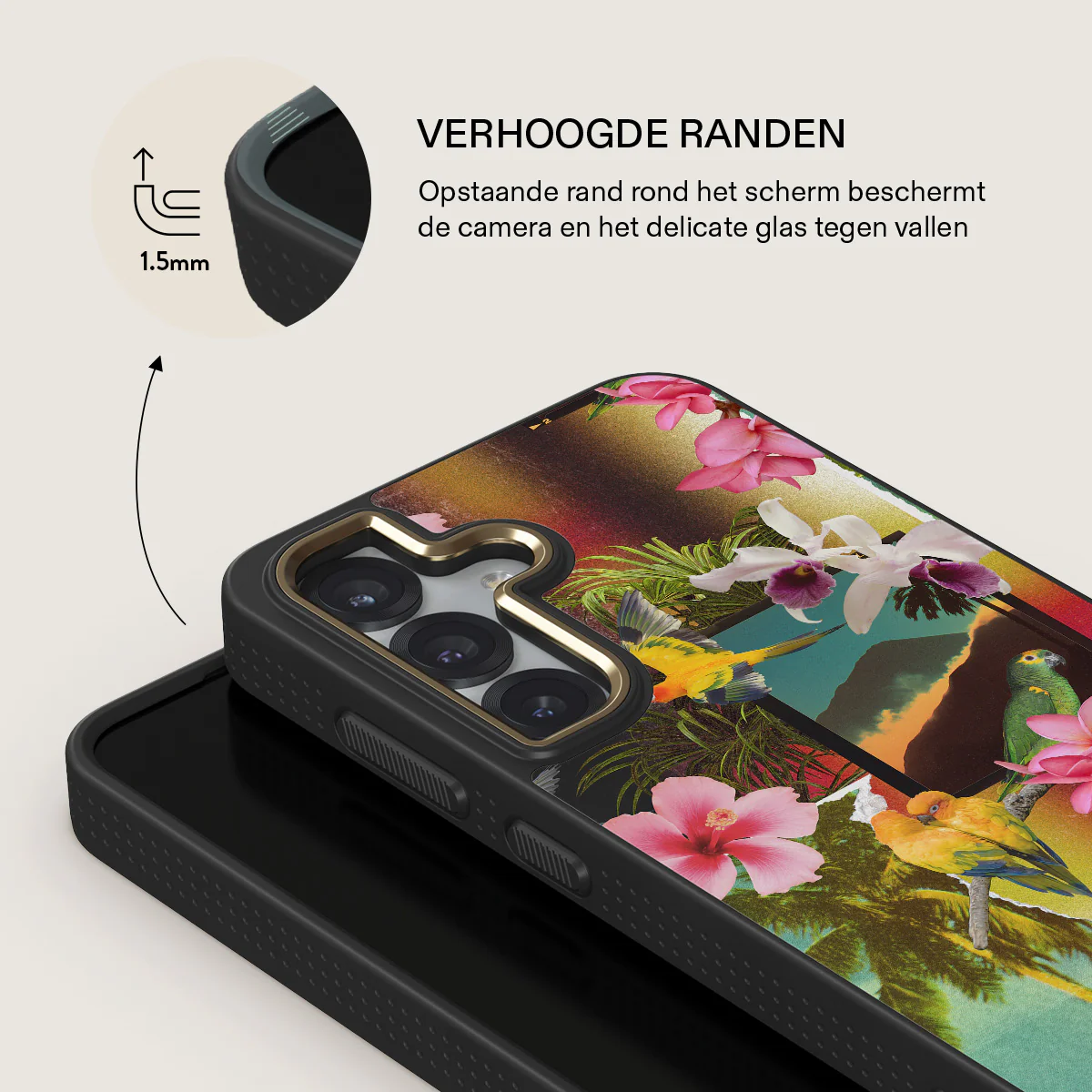 Productafbeelding 8