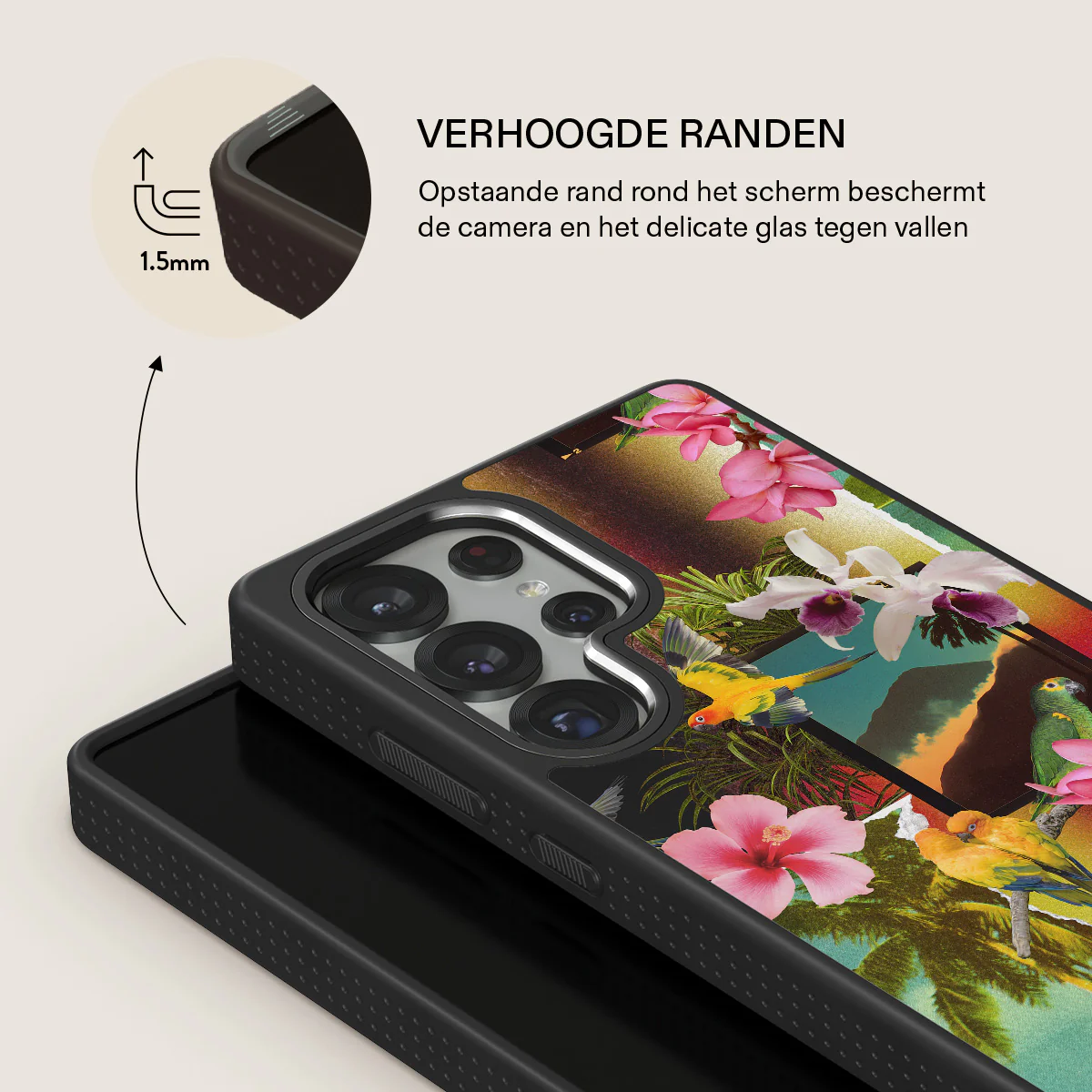 Productafbeelding 15