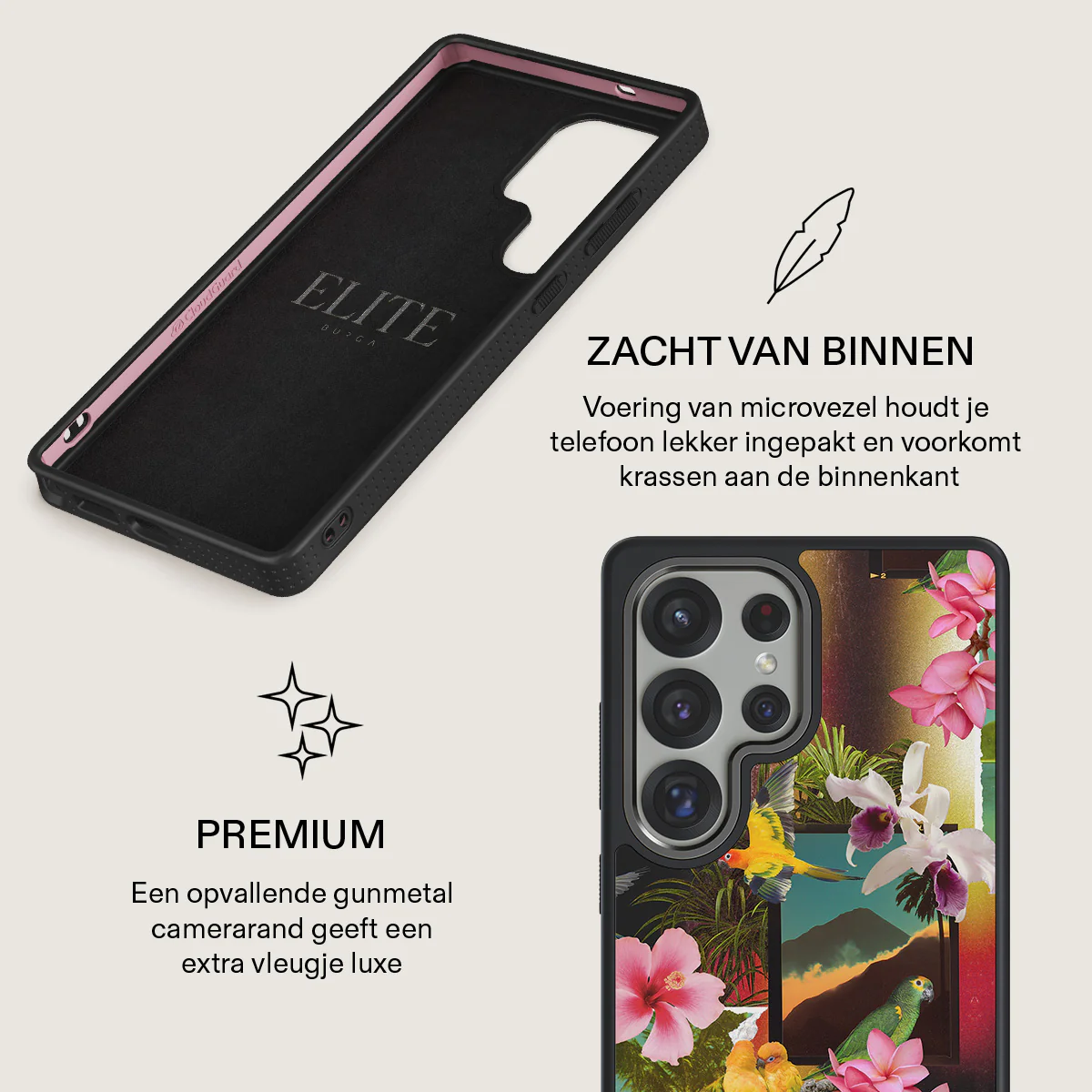 Productafbeelding 17