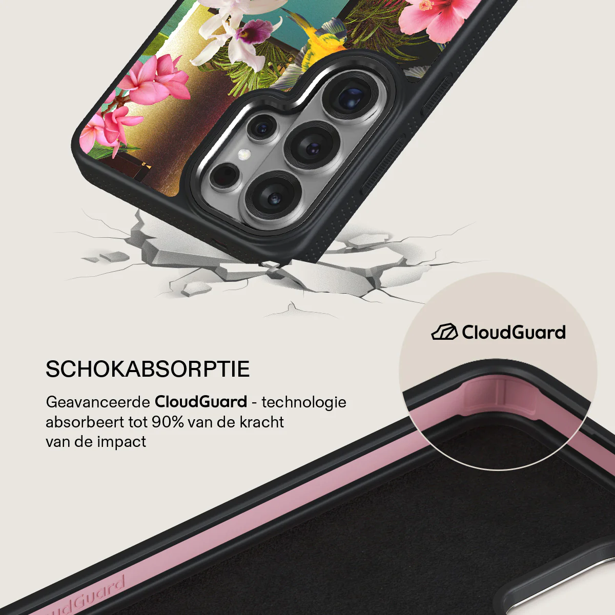 Productafbeelding 14