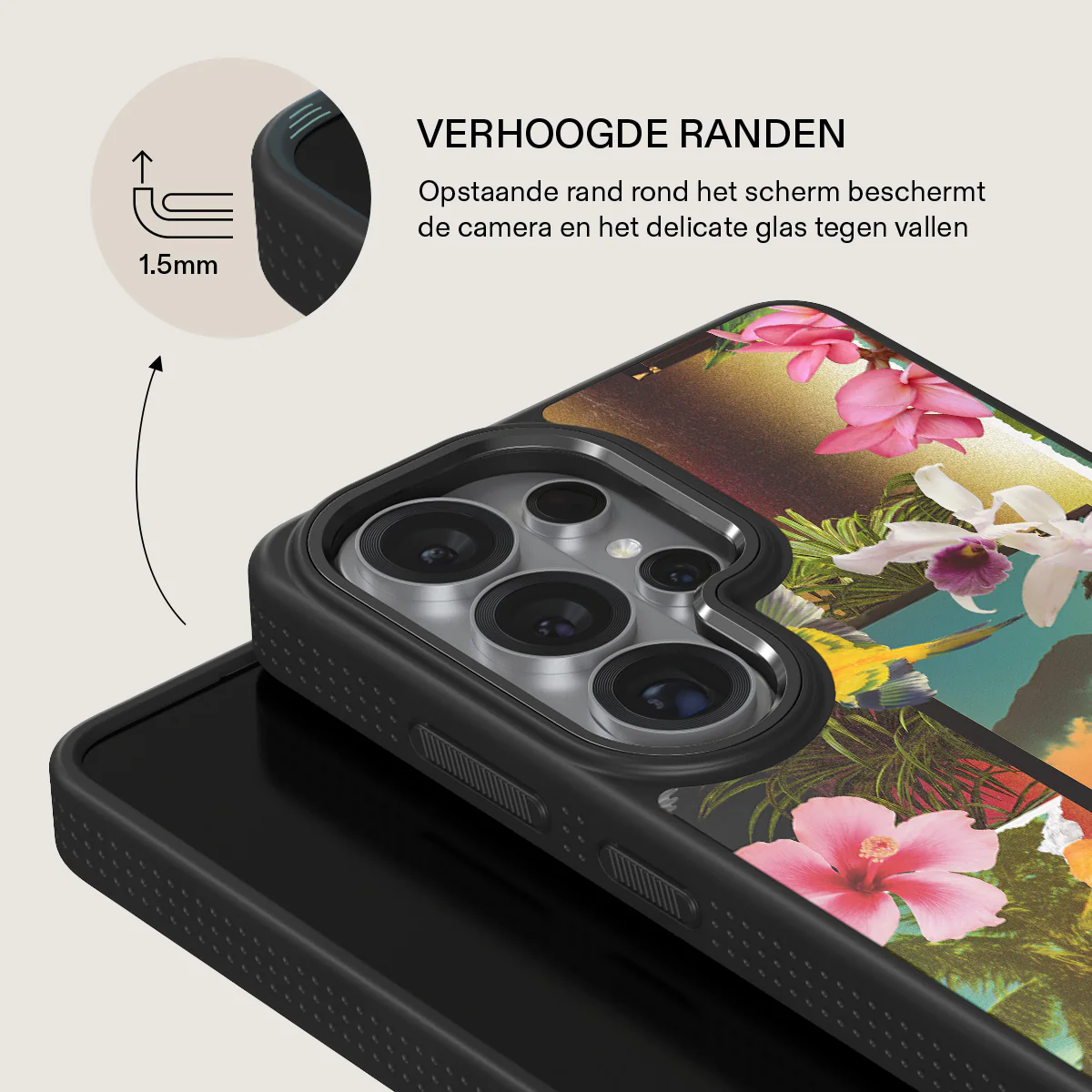 Productafbeelding 15