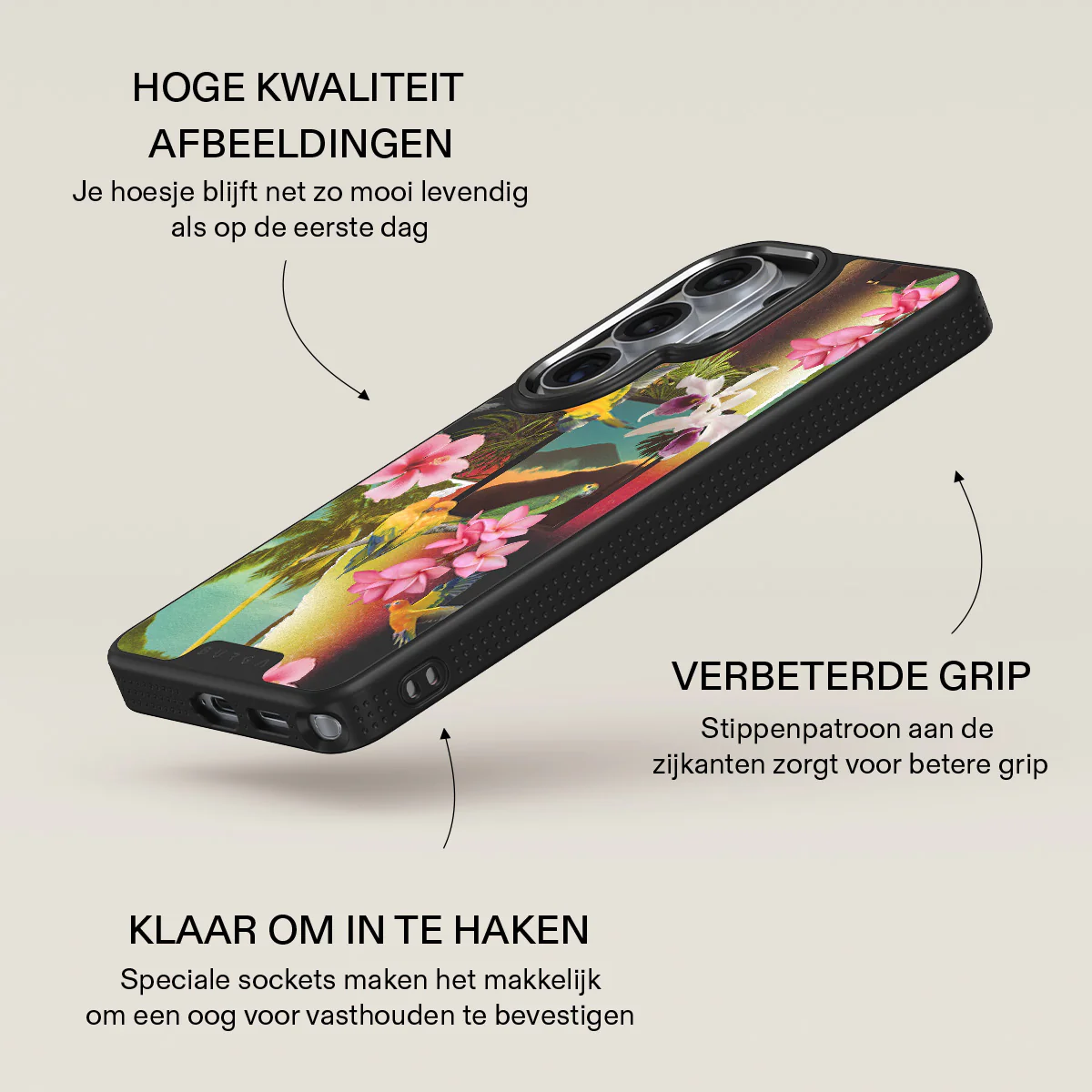Productafbeelding 16